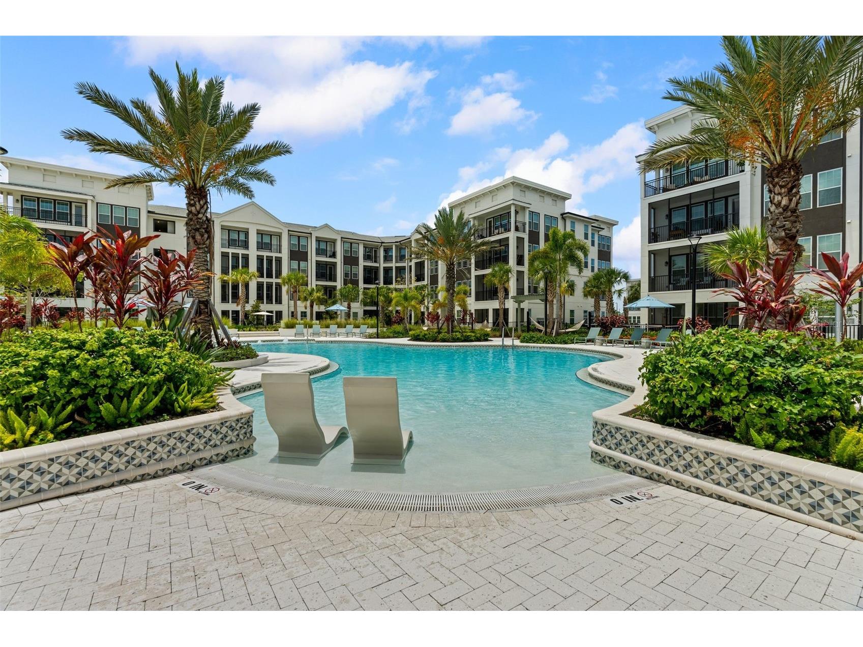 1700 Ranch Road #A4-7307 Nokomis FL 34275 A4700446 image34