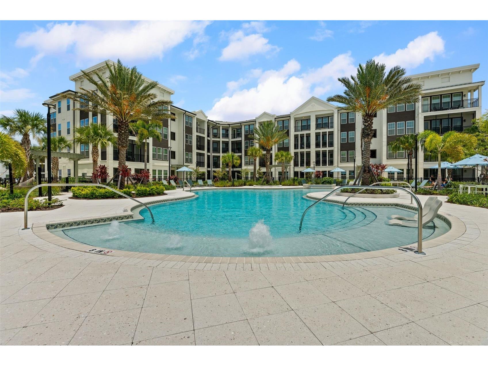 1700 Ranch Road #A4-7307 Nokomis FL 34275 A4700446 image35