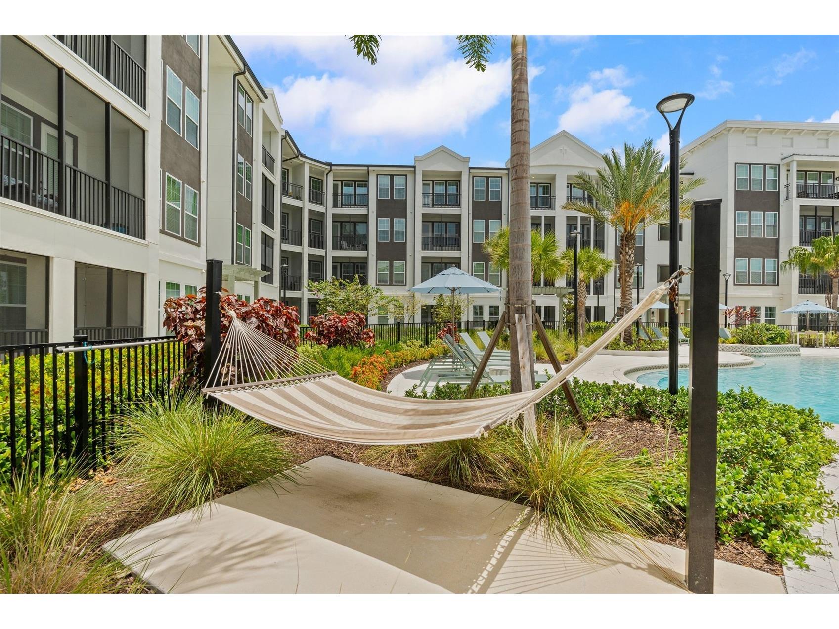 1700 Ranch Road #A4-7307 Nokomis FL 34275 A4700446 image37
