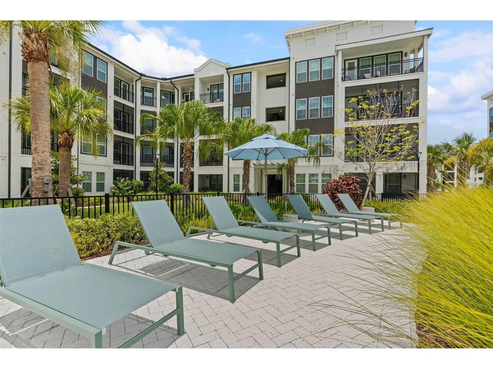 1700 Ranch Road #A4-7307 Nokomis FL 34275 A4700446 image38