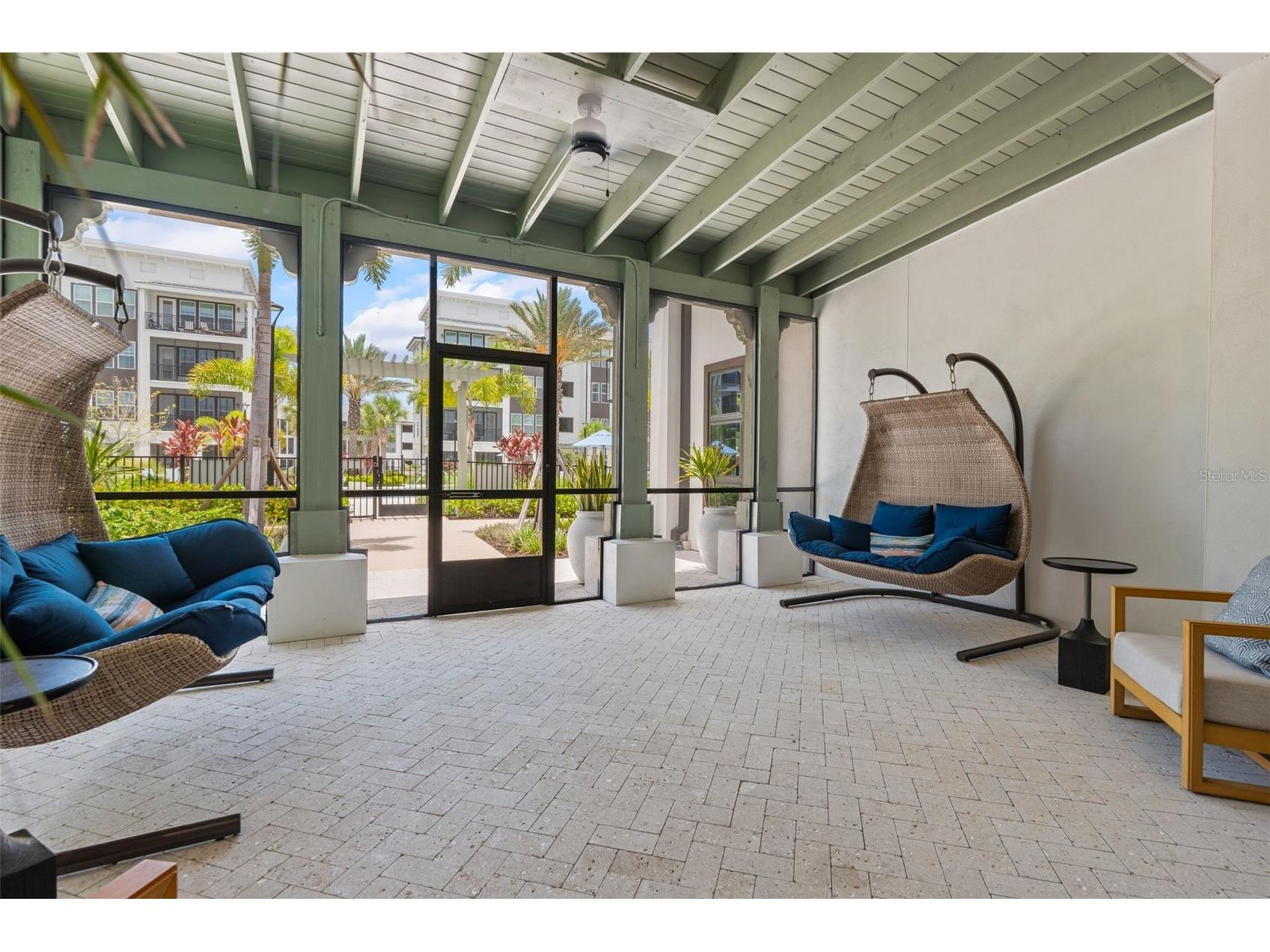 1700 Ranch Road #A4-7307 Nokomis FL 34275 A4700446 image39