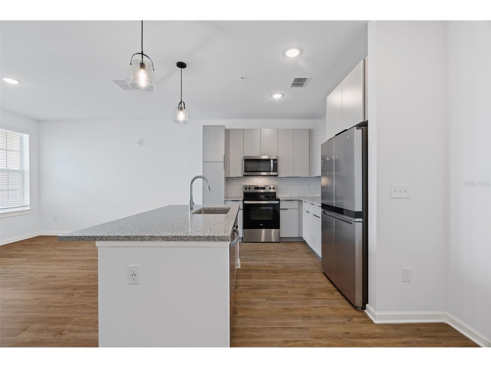 1700 Ranch Road #A4-7307 Nokomis FL 34275 A4700446 image4