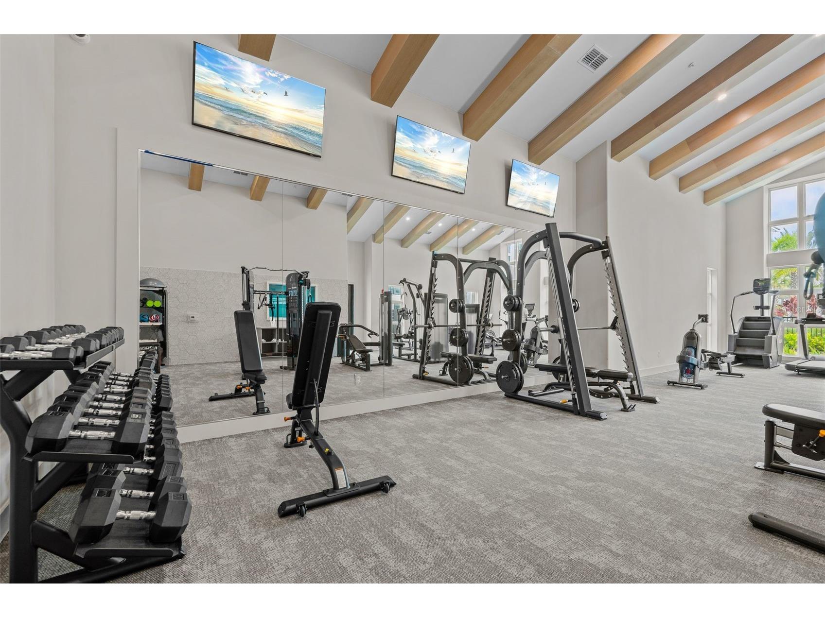 1700 Ranch Road #A4-7307 Nokomis FL 34275 A4700446 image49