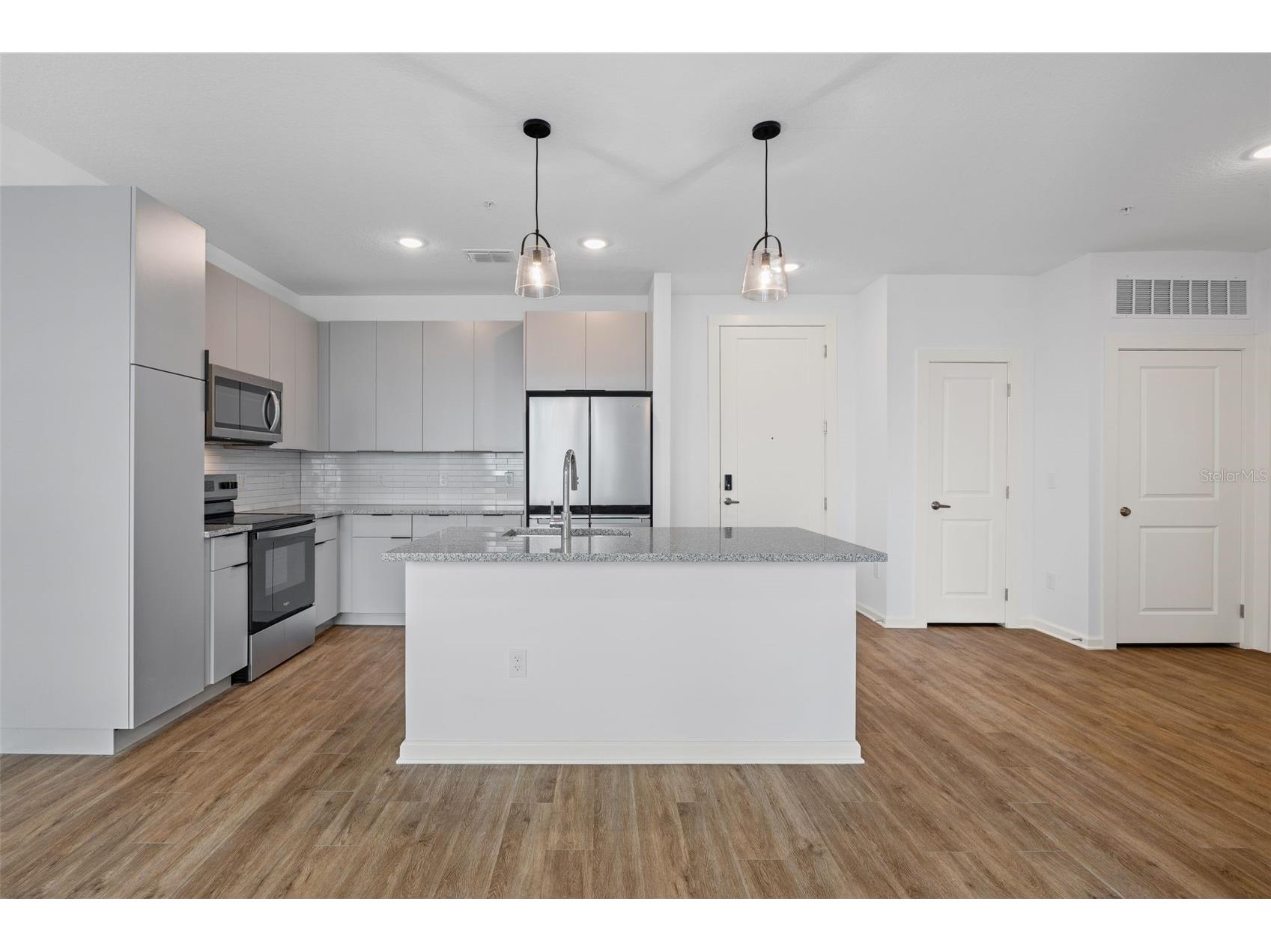 1700 Ranch Road #A4-7307 Nokomis FL 34275 A4700446 image5