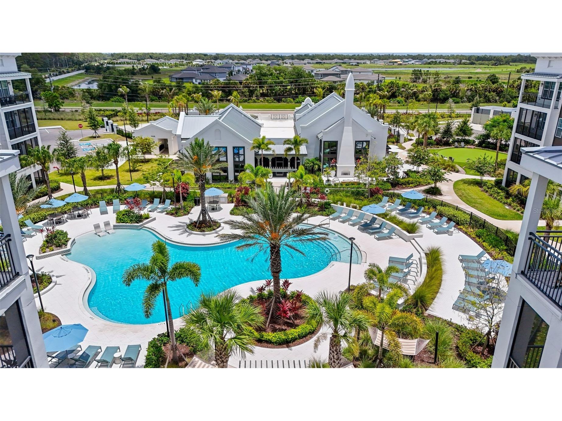 1700 Ranch Road #A4-7307 Nokomis FL 34275 A4700446 image57