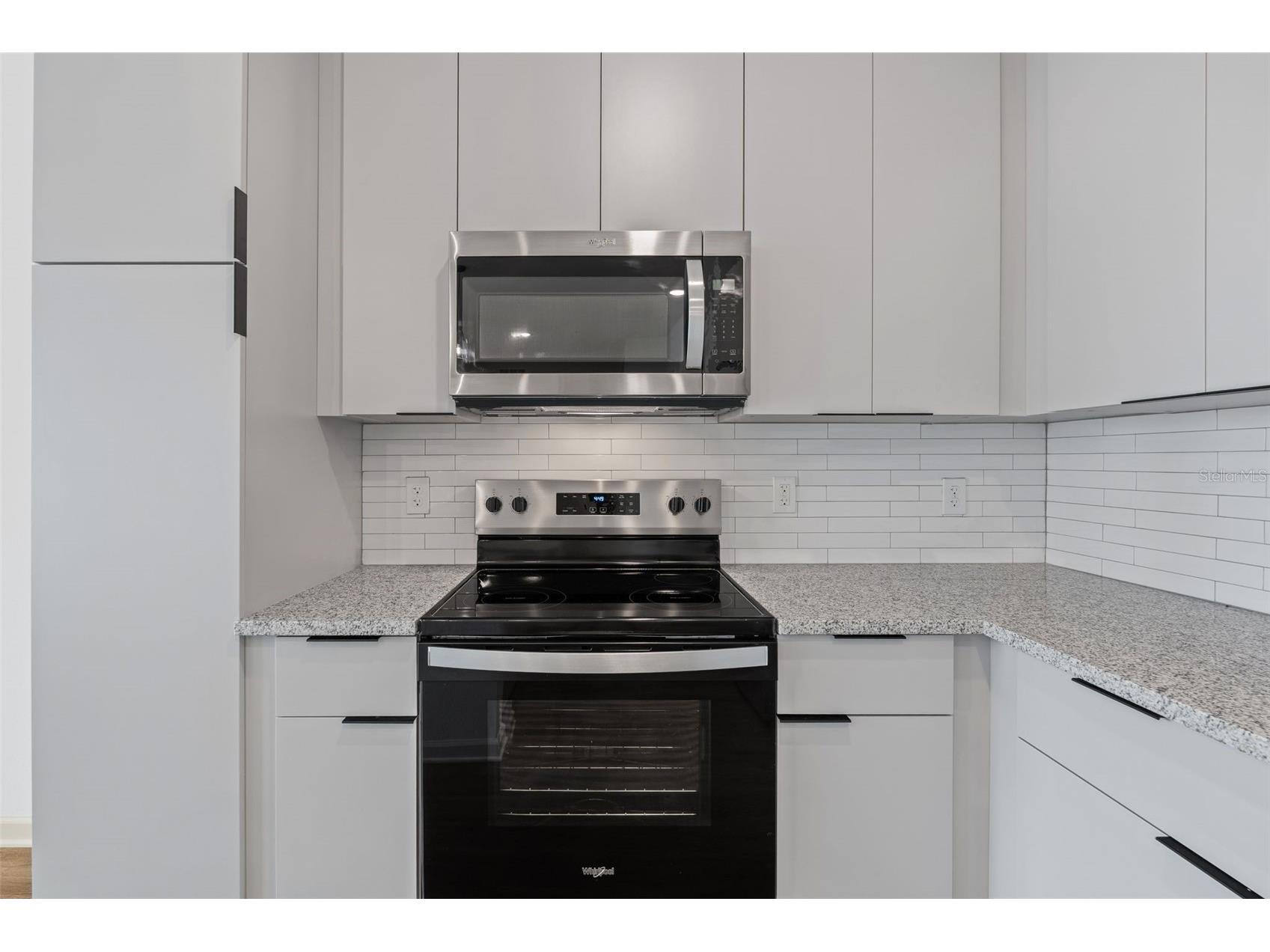 1700 Ranch Road #A4-7307 Nokomis FL 34275 A4700446 image6