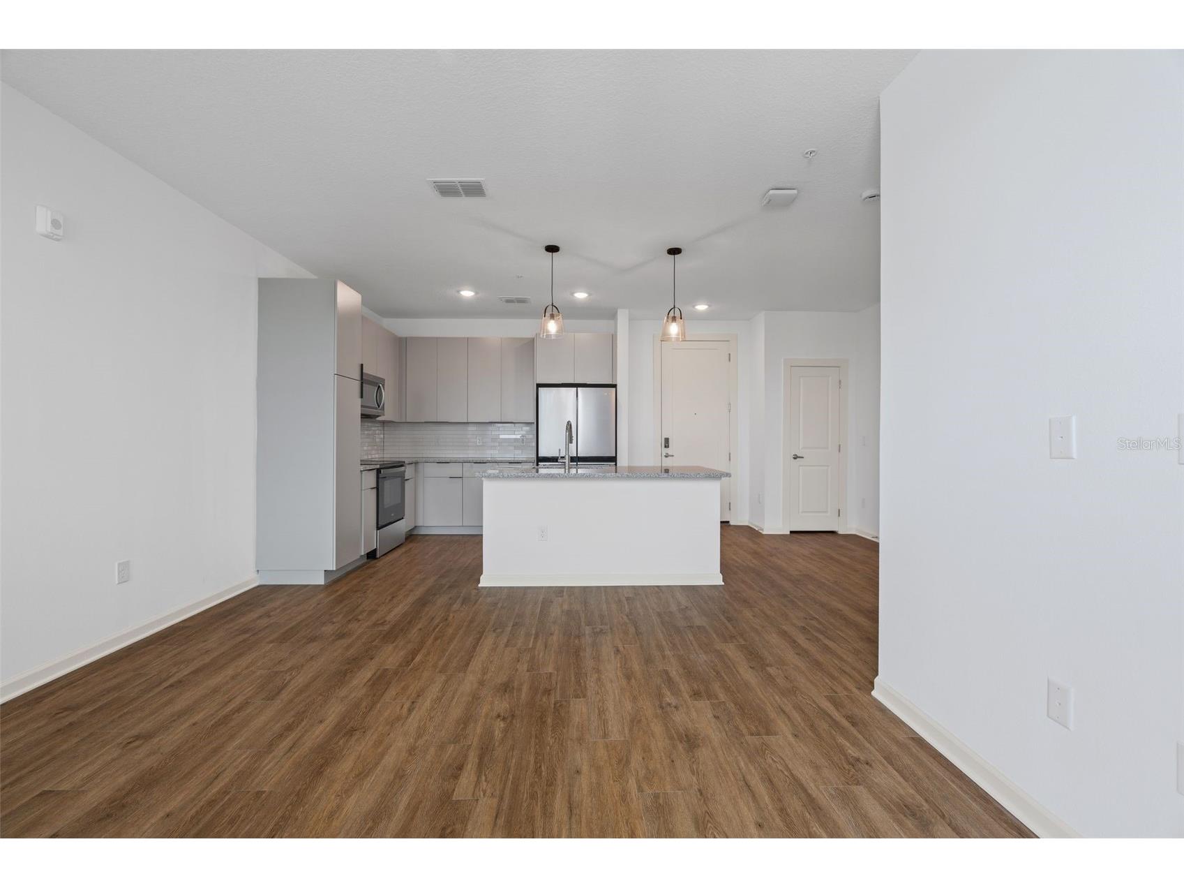 1700 Ranch Road #A4-7307 Nokomis FL 34275 A4700446 image9