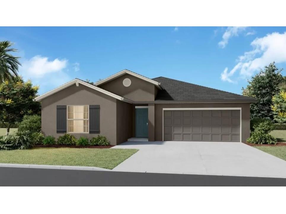 1700 Red Loop Lakeland FL 33801 J966025 image1