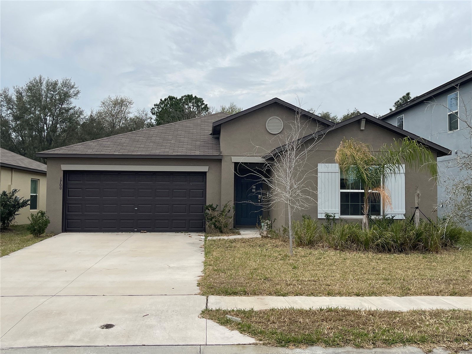 1700 Red Loop Lakeland FL 33801 TB8486214 image1
