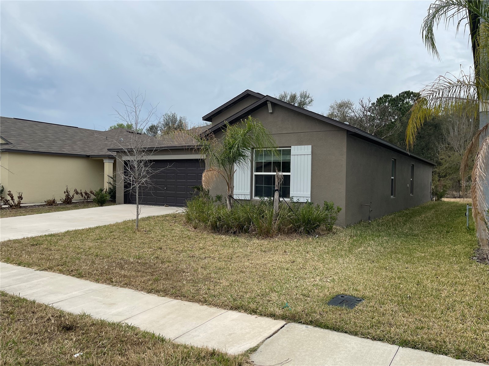 1700 Red Loop Lakeland FL 33801 TB8486214 image2