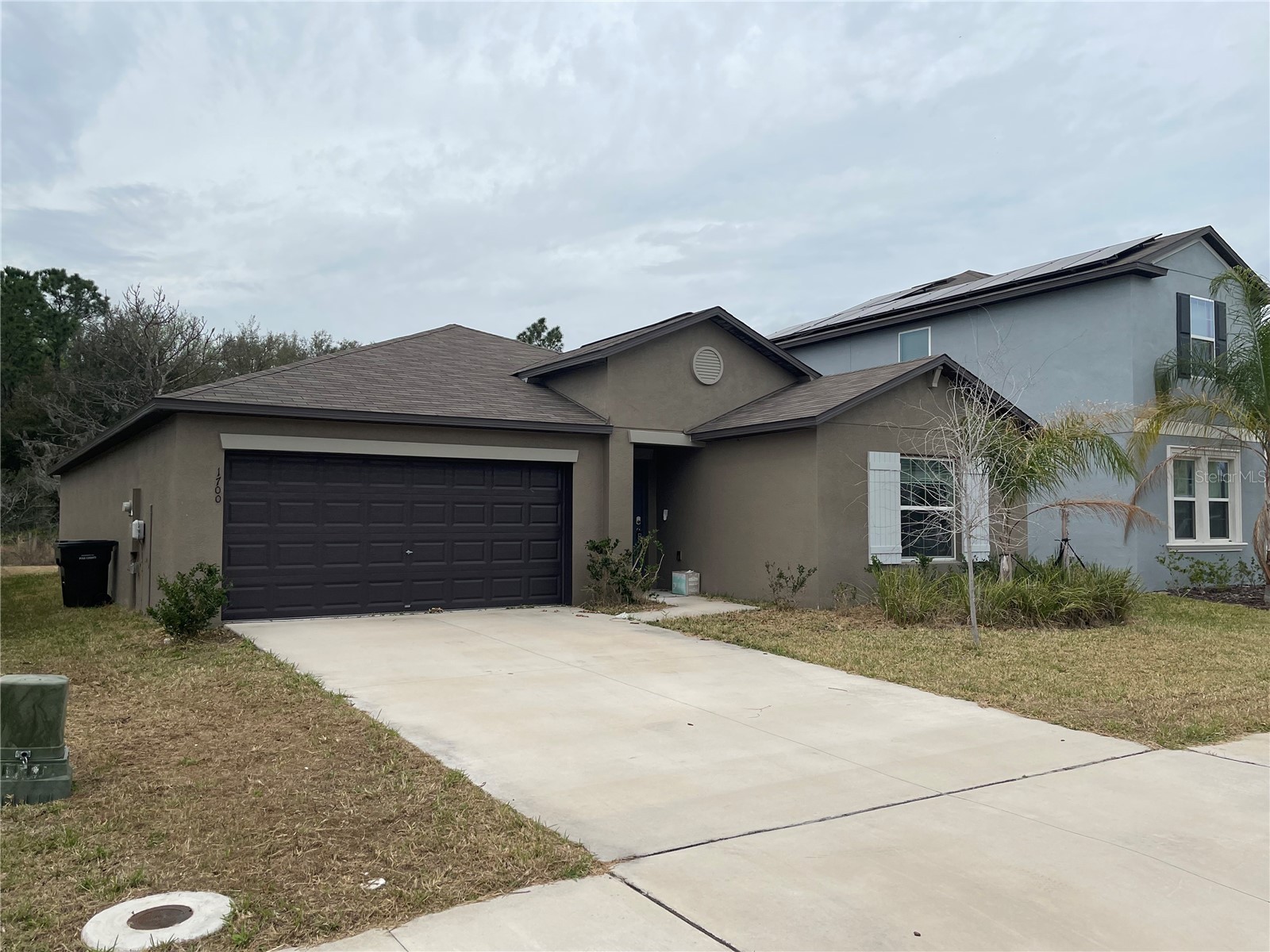 1700 Red Loop Lakeland FL 33801 TB8486214 image3