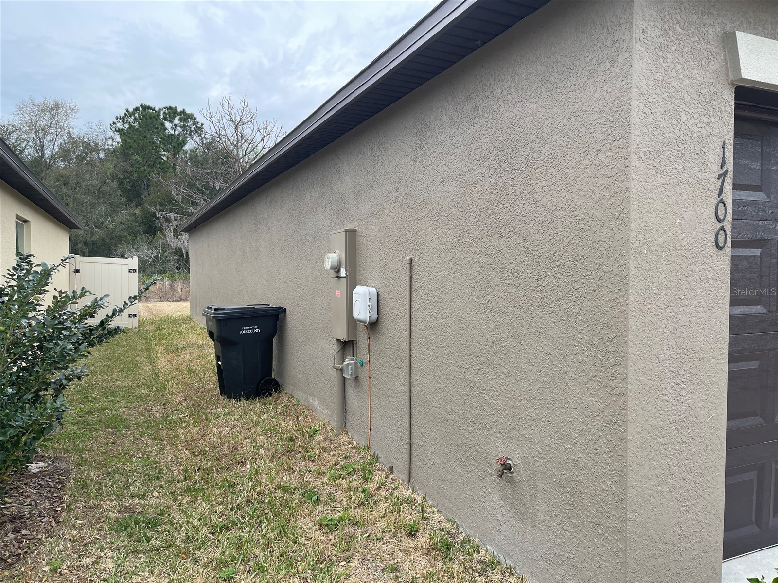 1700 Red Loop Lakeland FL 33801 TB8486214 image4