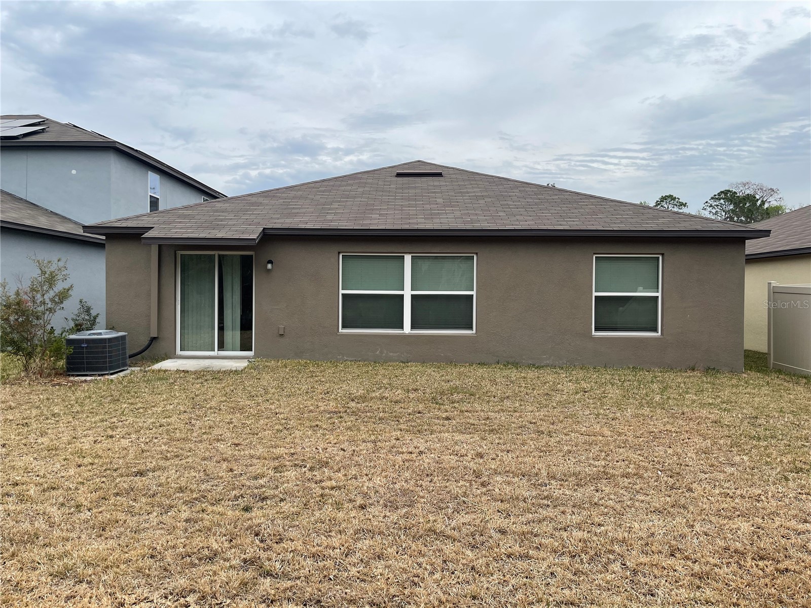 1700 Red Loop Lakeland FL 33801 TB8486214 image5