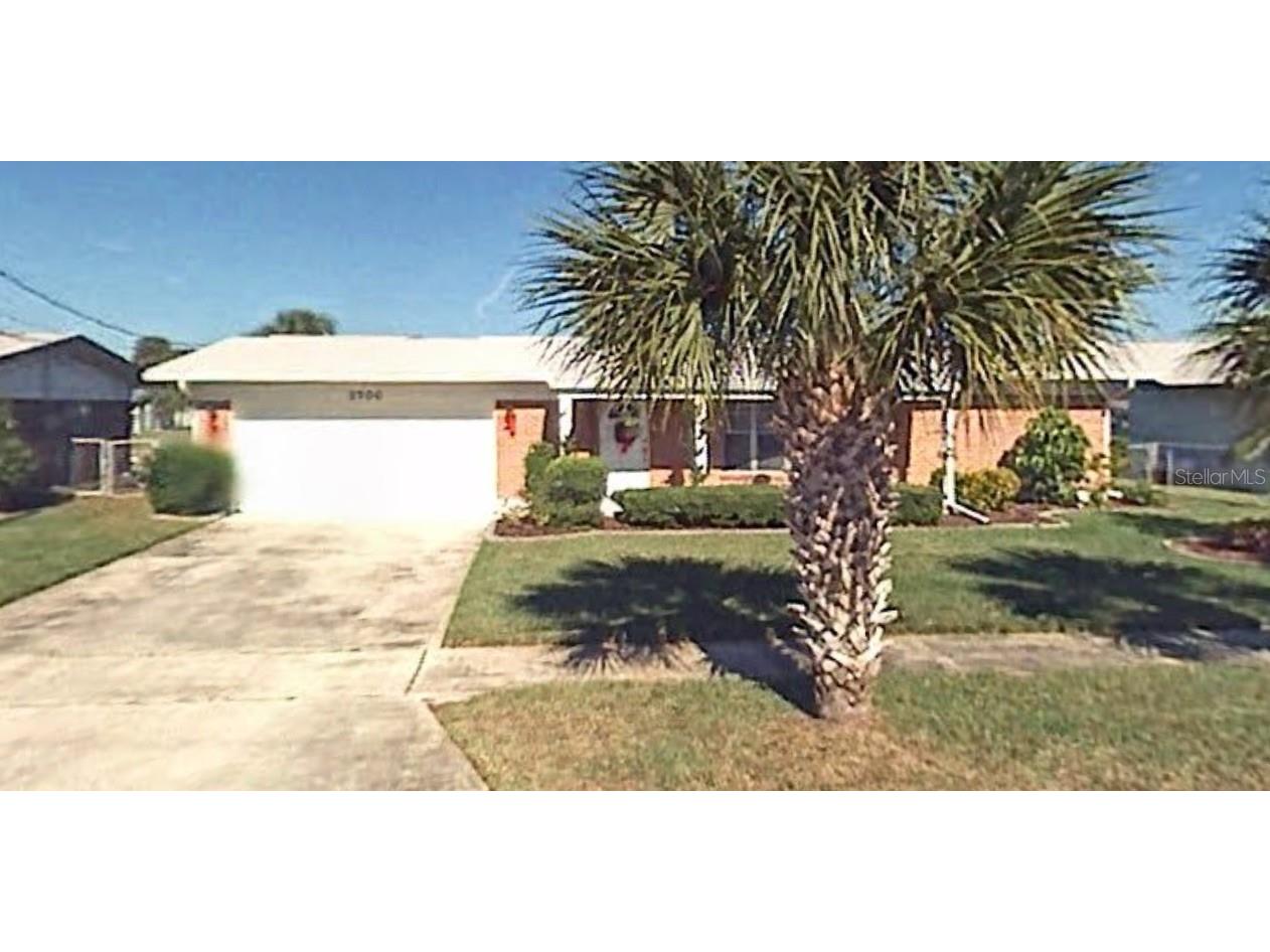 1700 Rochelle Parkway Merritt Island FL 32952 - Canal J958793 image1