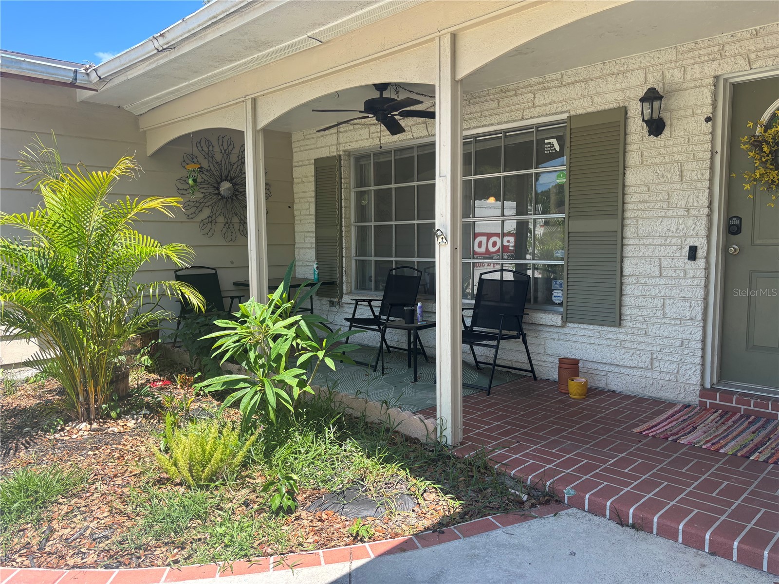 1700 Rosery Road NE Largo FL 33771 TB8512938 image1