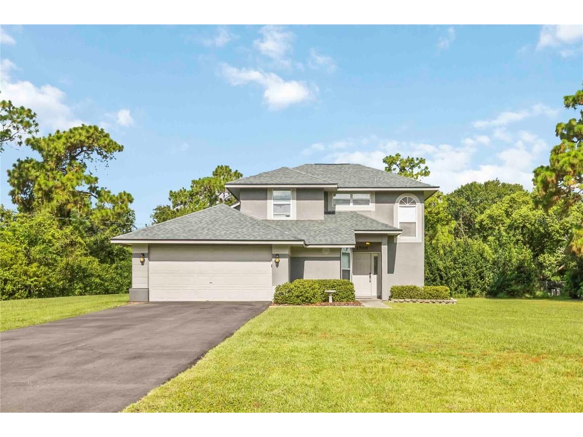 1700 Rudiger Way Saint Cloud FL 34771 S5132161 image1