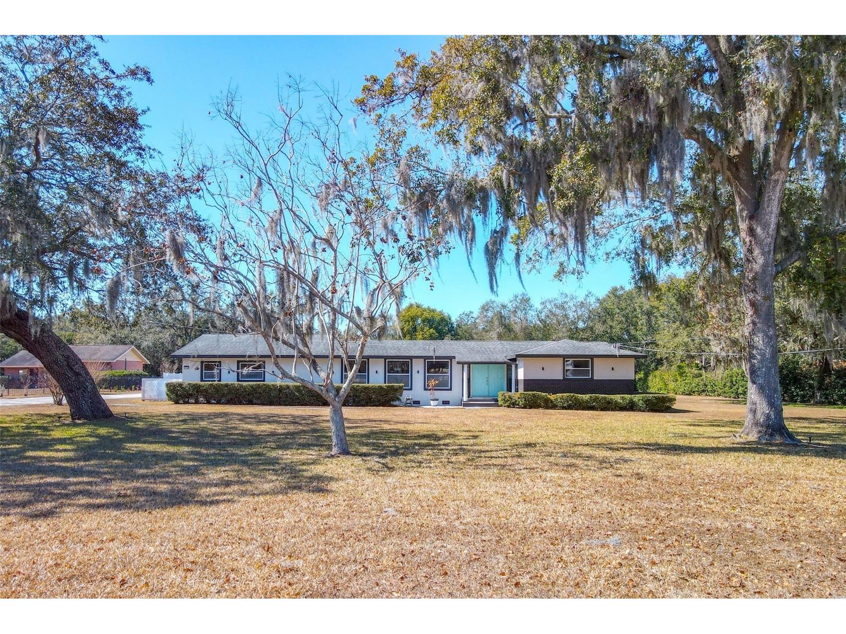 1700 S Miller Road Valrico FL 33594 TB8474577 image11