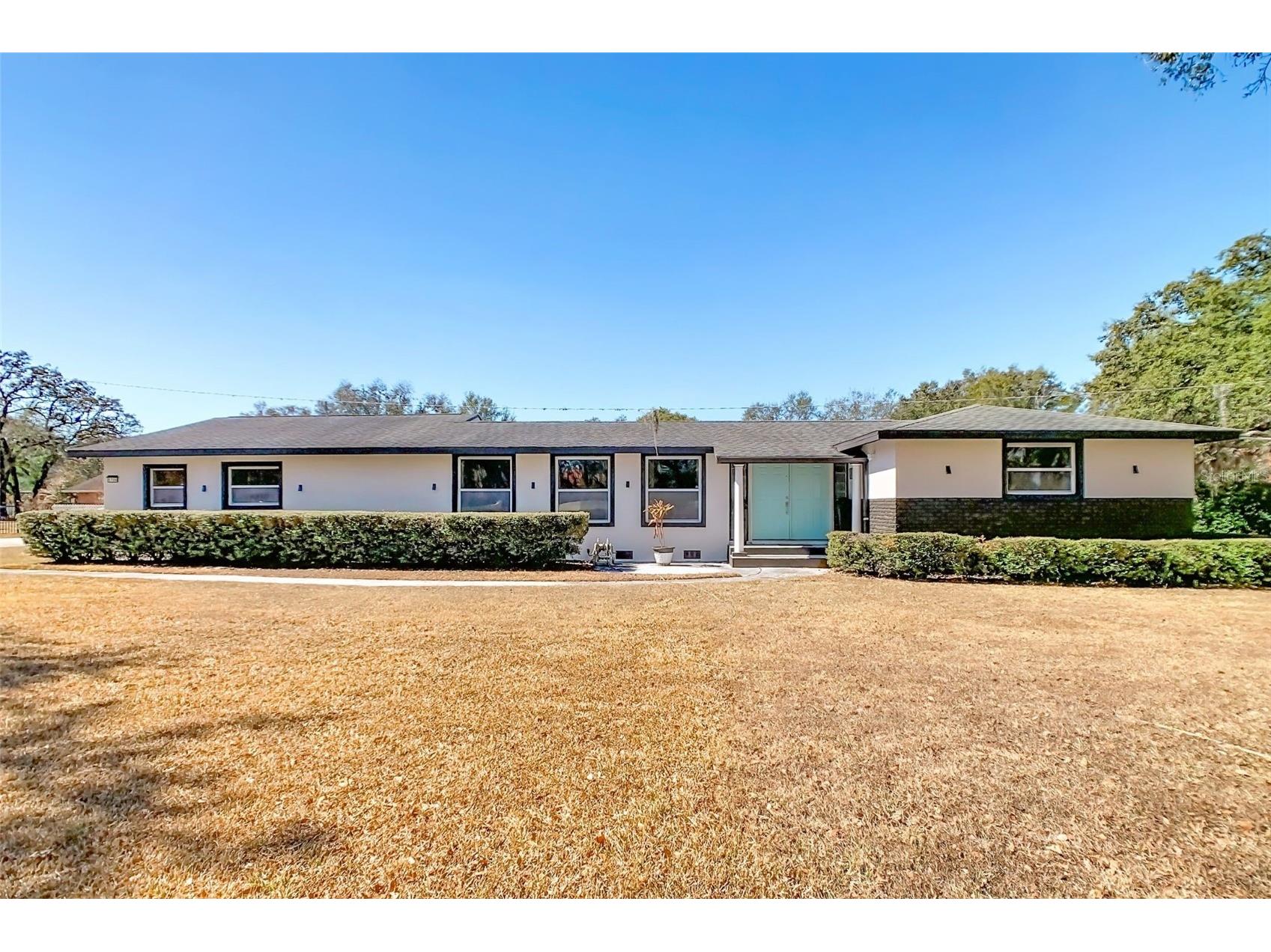 1700 S Miller Road Valrico FL 33594 TB8474577 image12