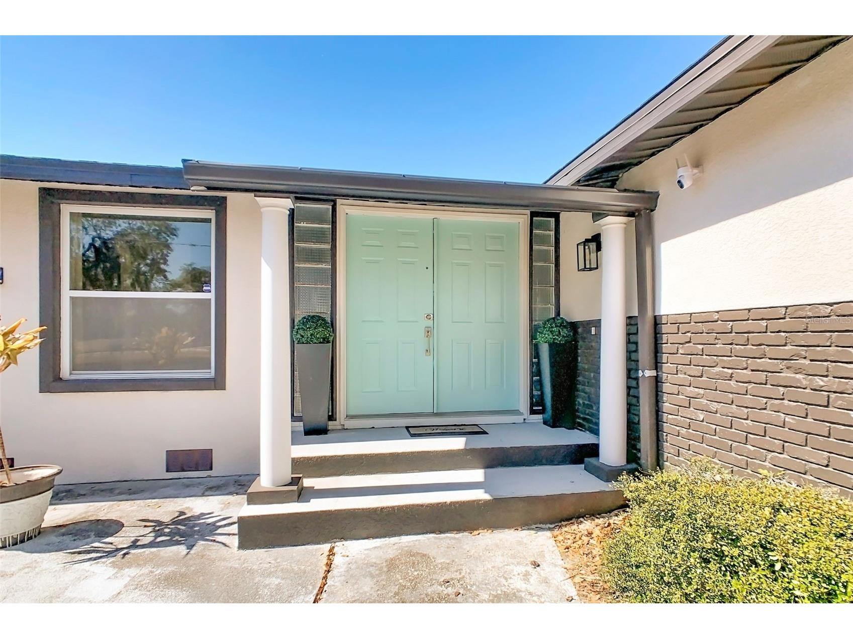 1700 S Miller Road Valrico FL 33594 TB8474577 image13