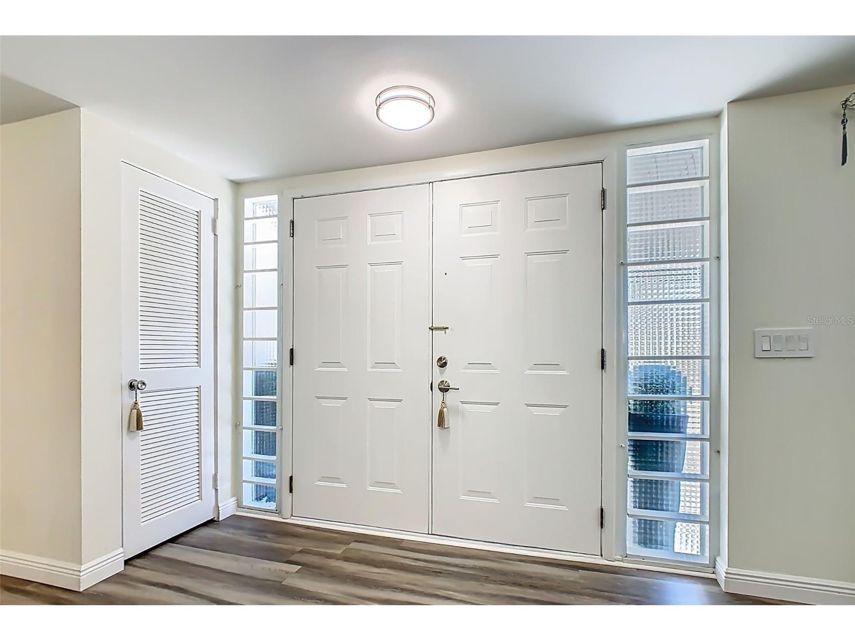 1700 S Miller Road Valrico FL 33594 TB8474577 image14