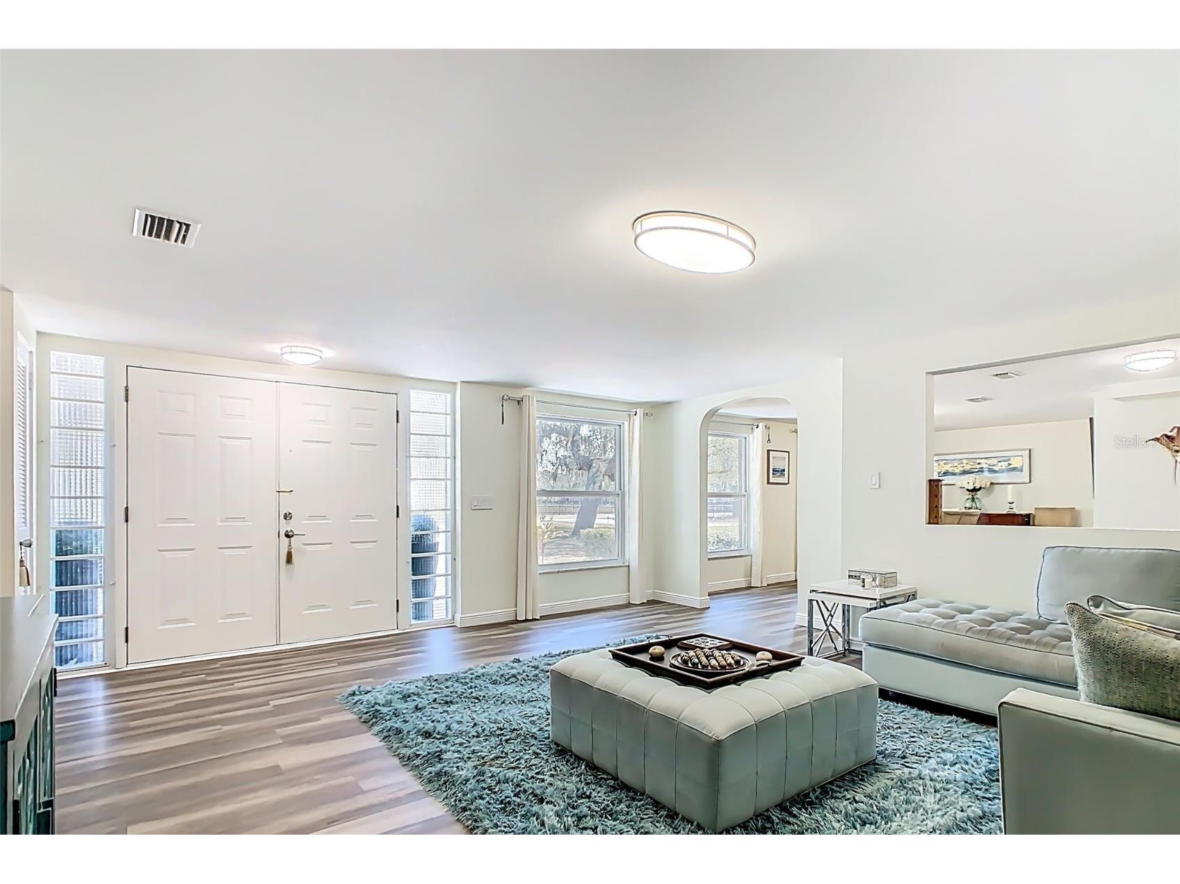 1700 S Miller Road Valrico FL 33594 TB8474577 image15