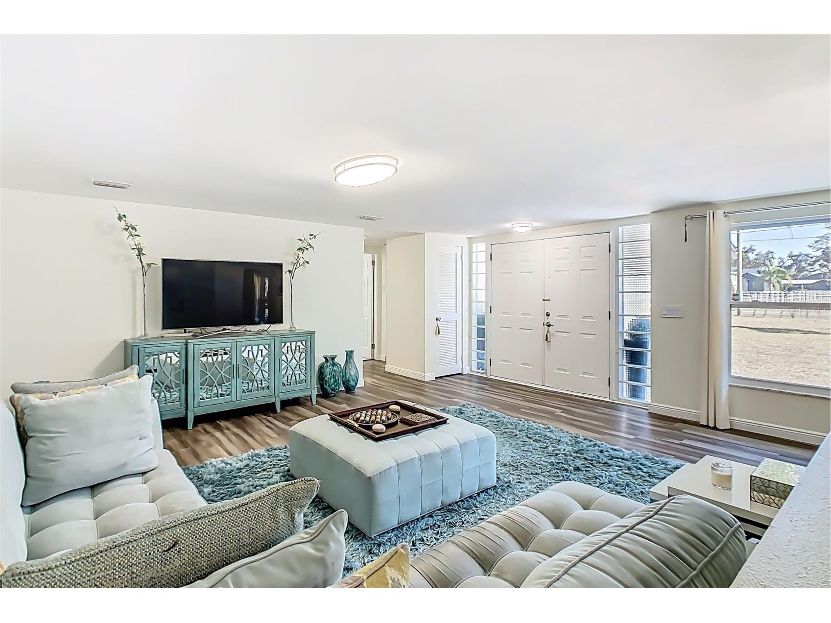 1700 S Miller Road Valrico FL 33594 TB8474577 image16