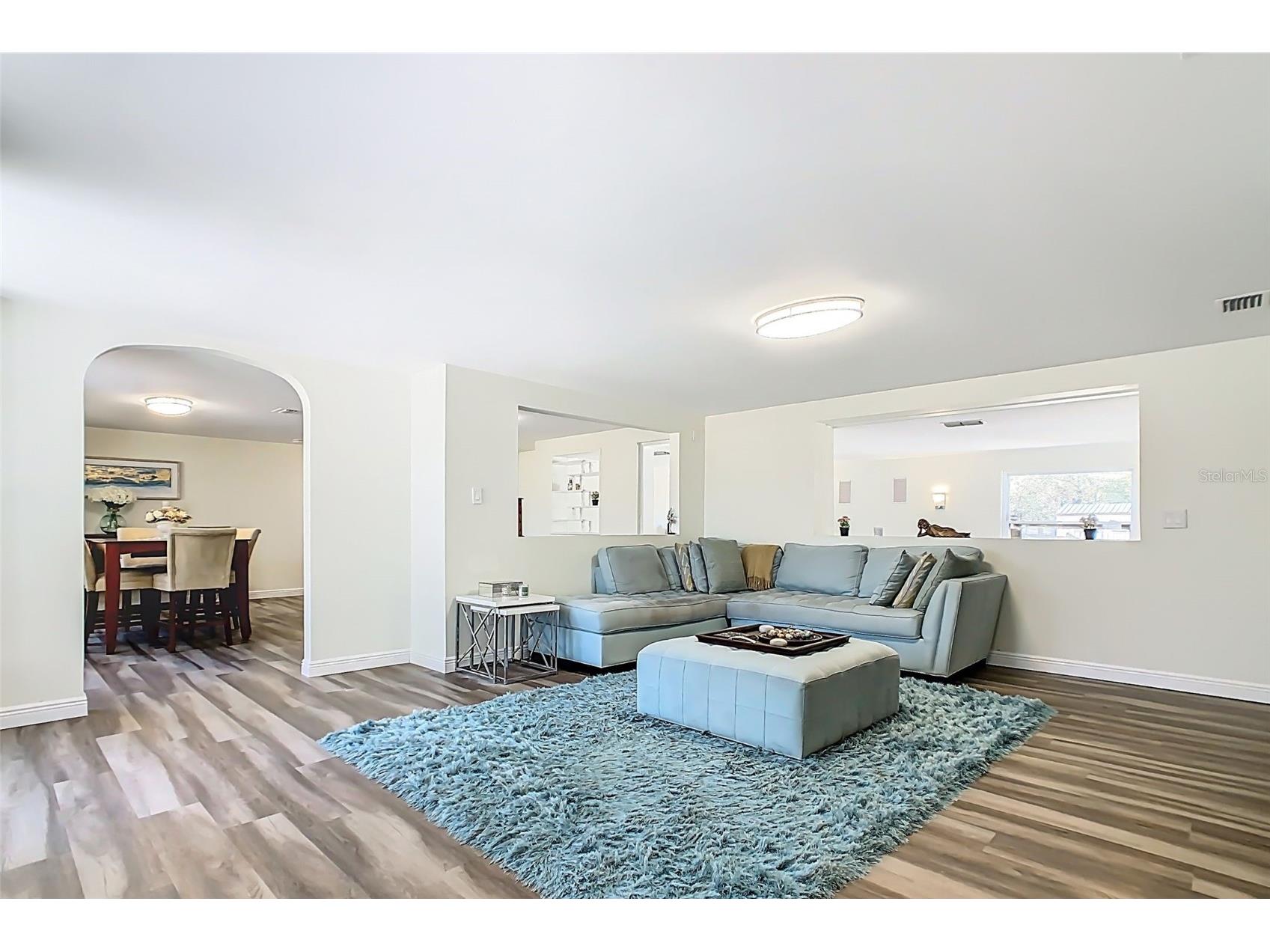 1700 S Miller Road Valrico FL 33594 TB8474577 image17