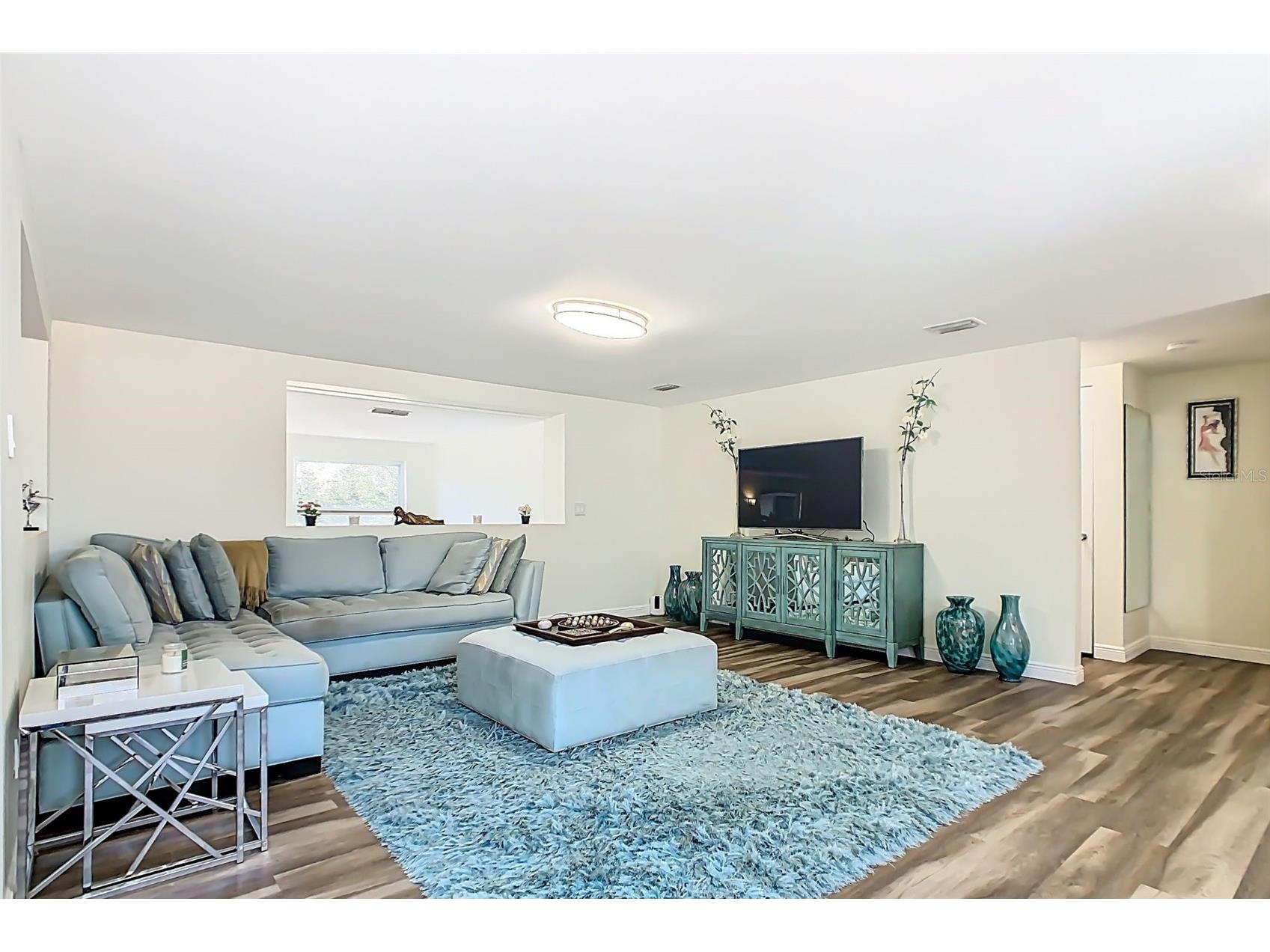 1700 S Miller Road Valrico FL 33594 TB8474577 image18