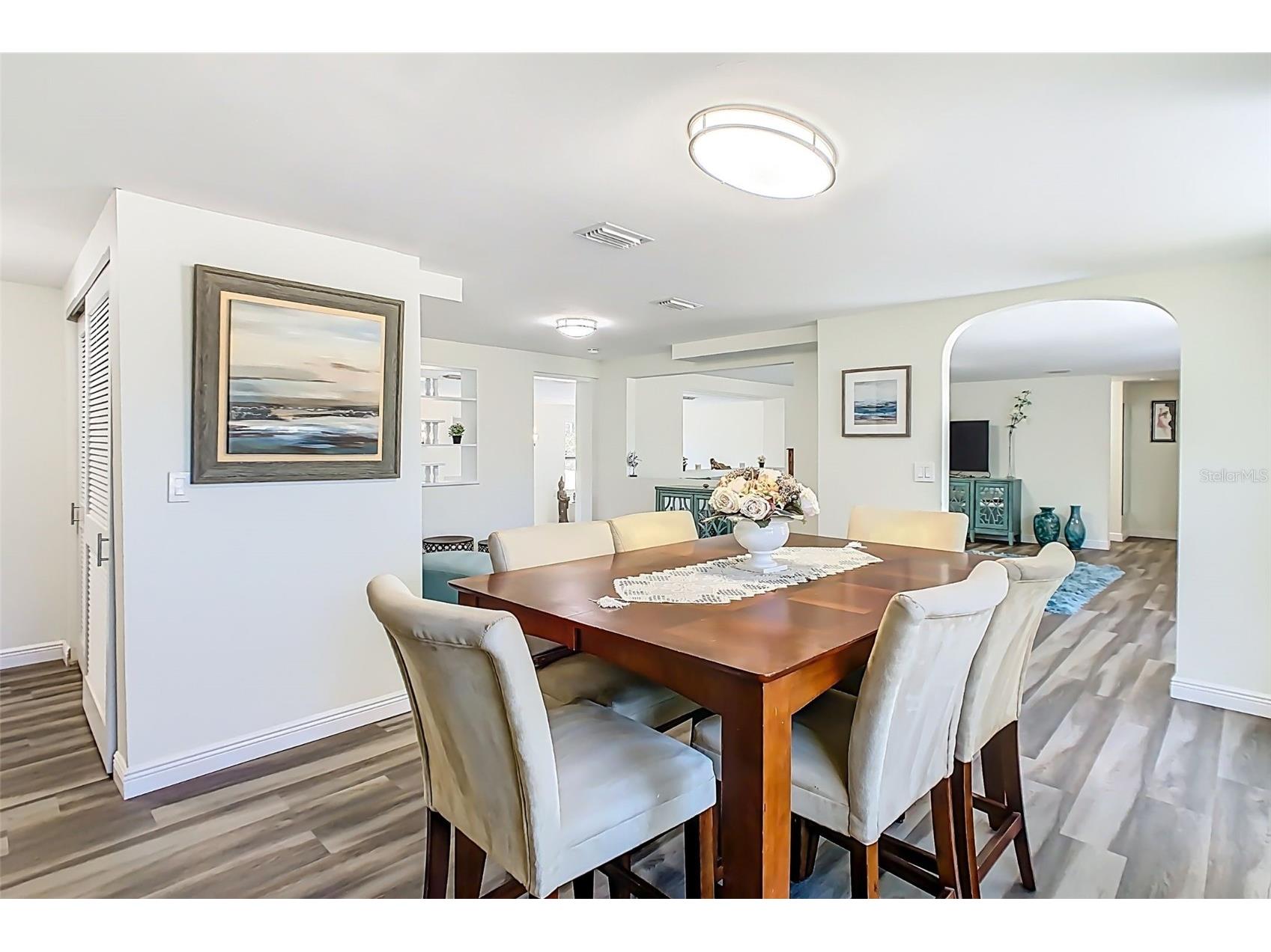 1700 S Miller Road Valrico FL 33594 TB8474577 image19