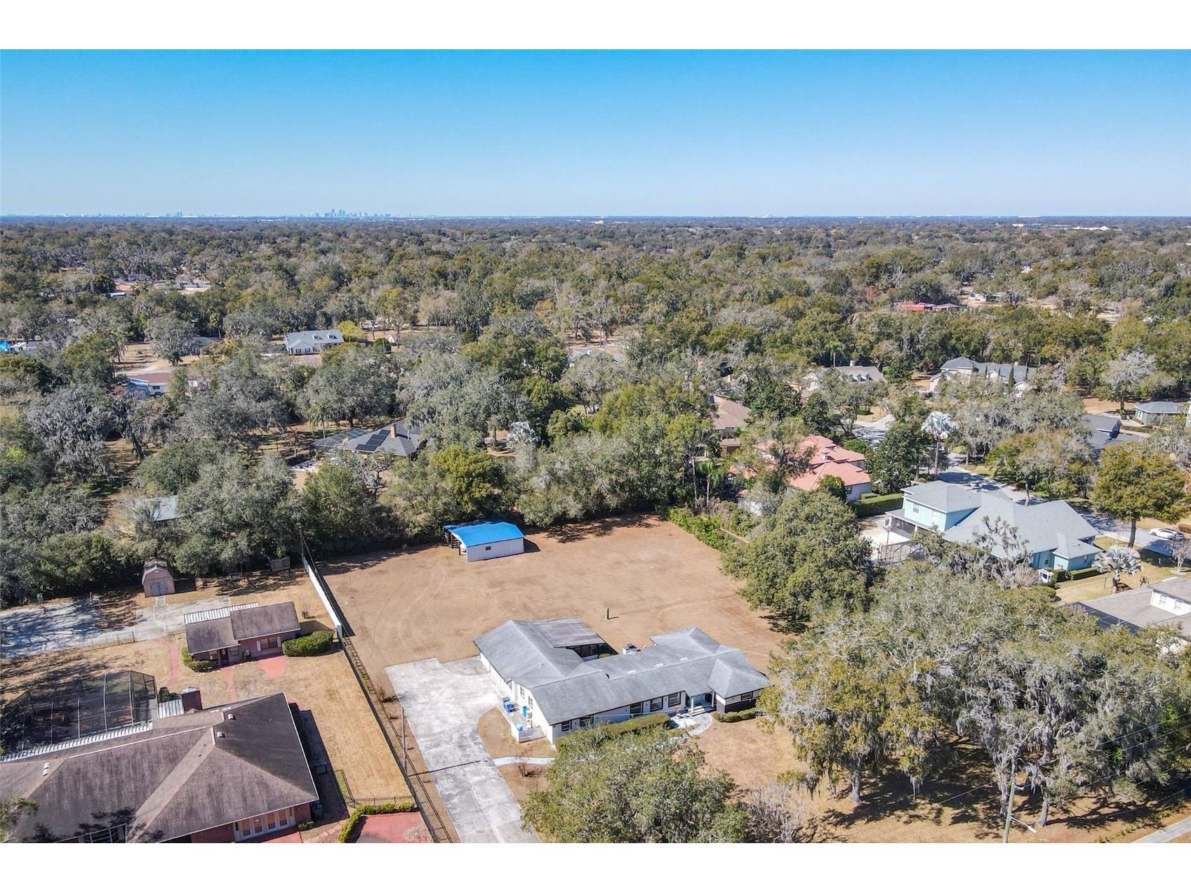 1700 S Miller Road Valrico FL 33594 TB8474577 image2