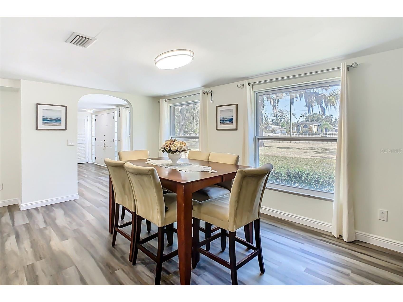 1700 S Miller Road Valrico FL 33594 TB8474577 image20