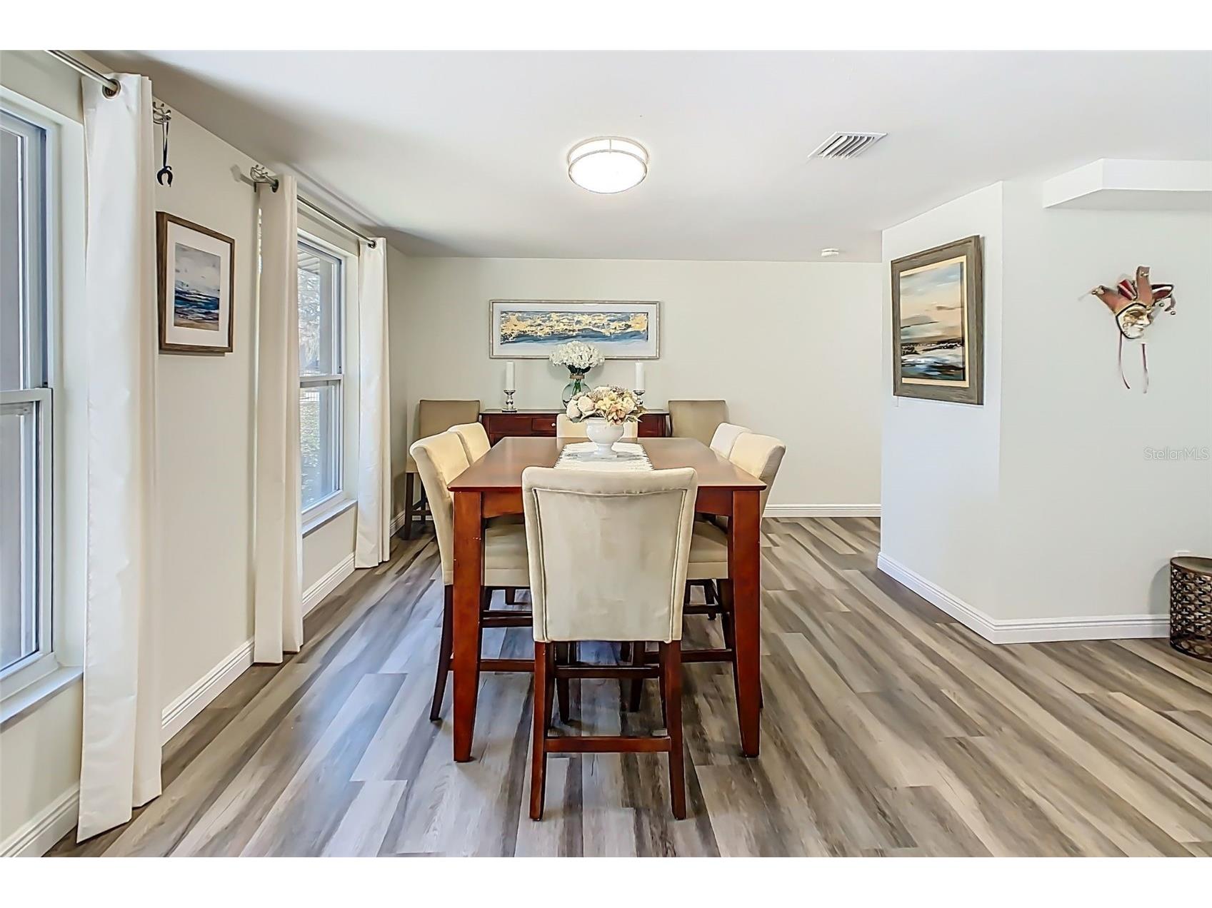 1700 S Miller Road Valrico FL 33594 TB8474577 image21