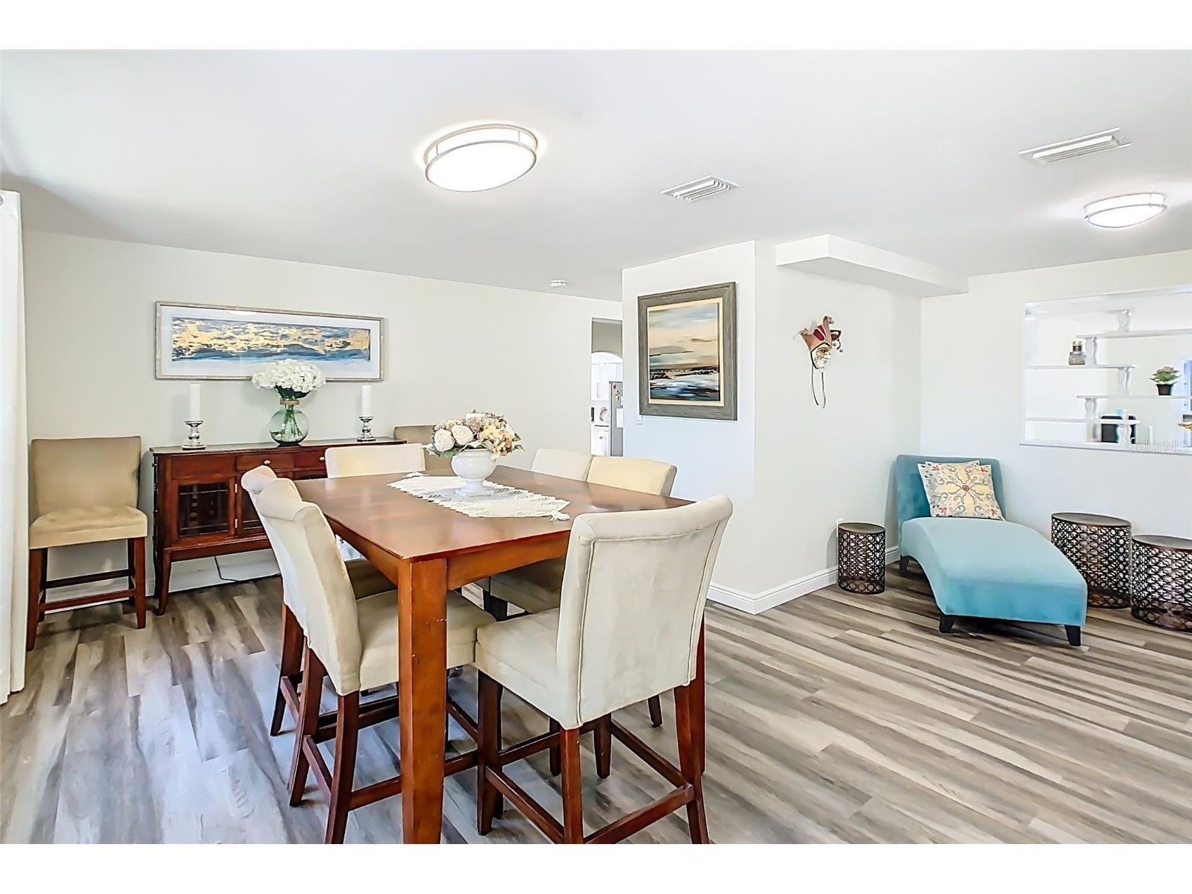 1700 S Miller Road Valrico FL 33594 TB8474577 image22