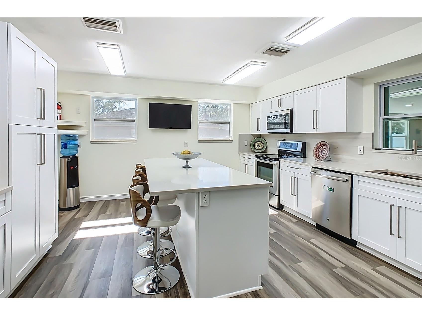 1700 S Miller Road Valrico FL 33594 TB8474577 image23