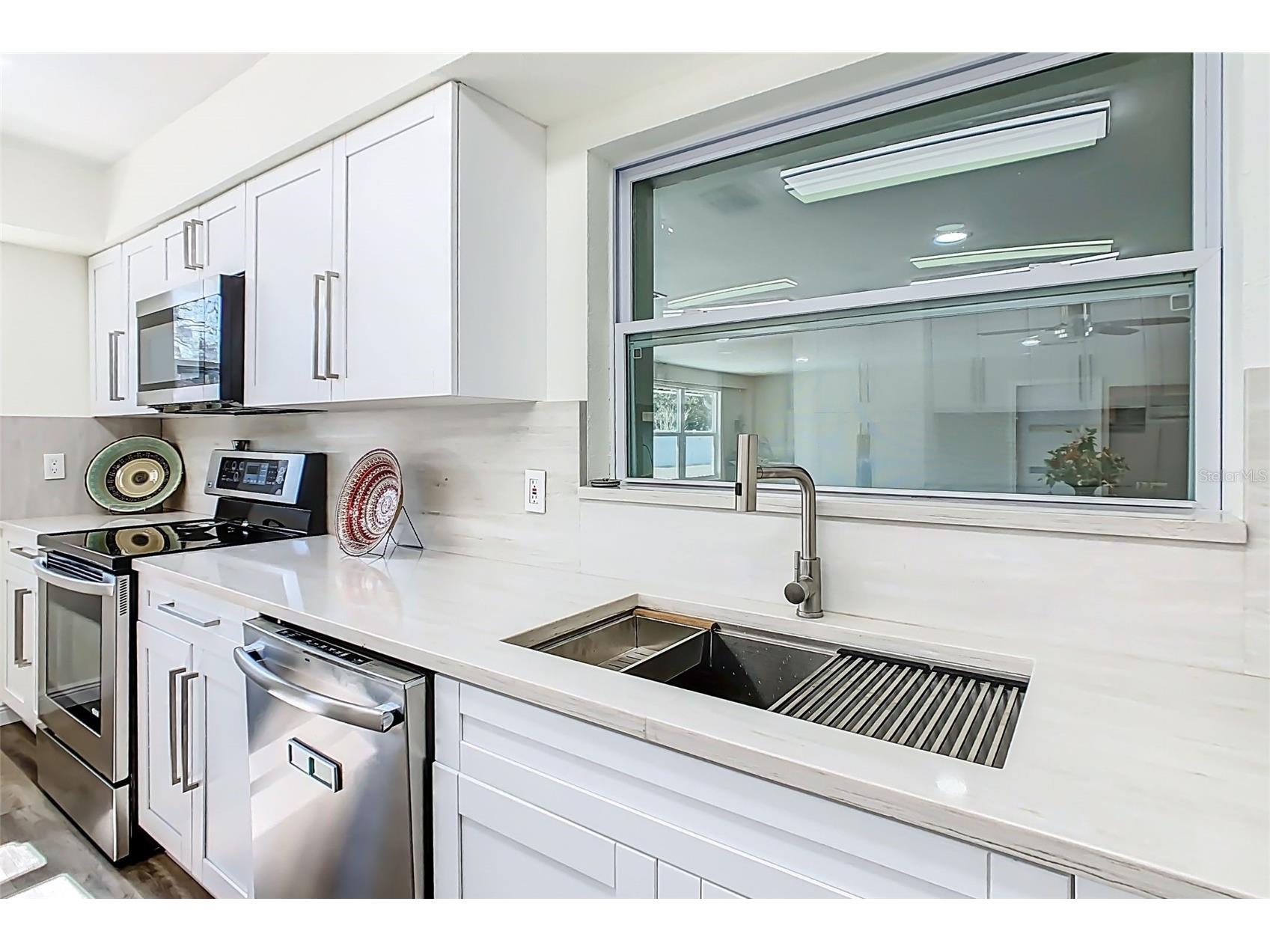 1700 S Miller Road Valrico FL 33594 TB8474577 image24