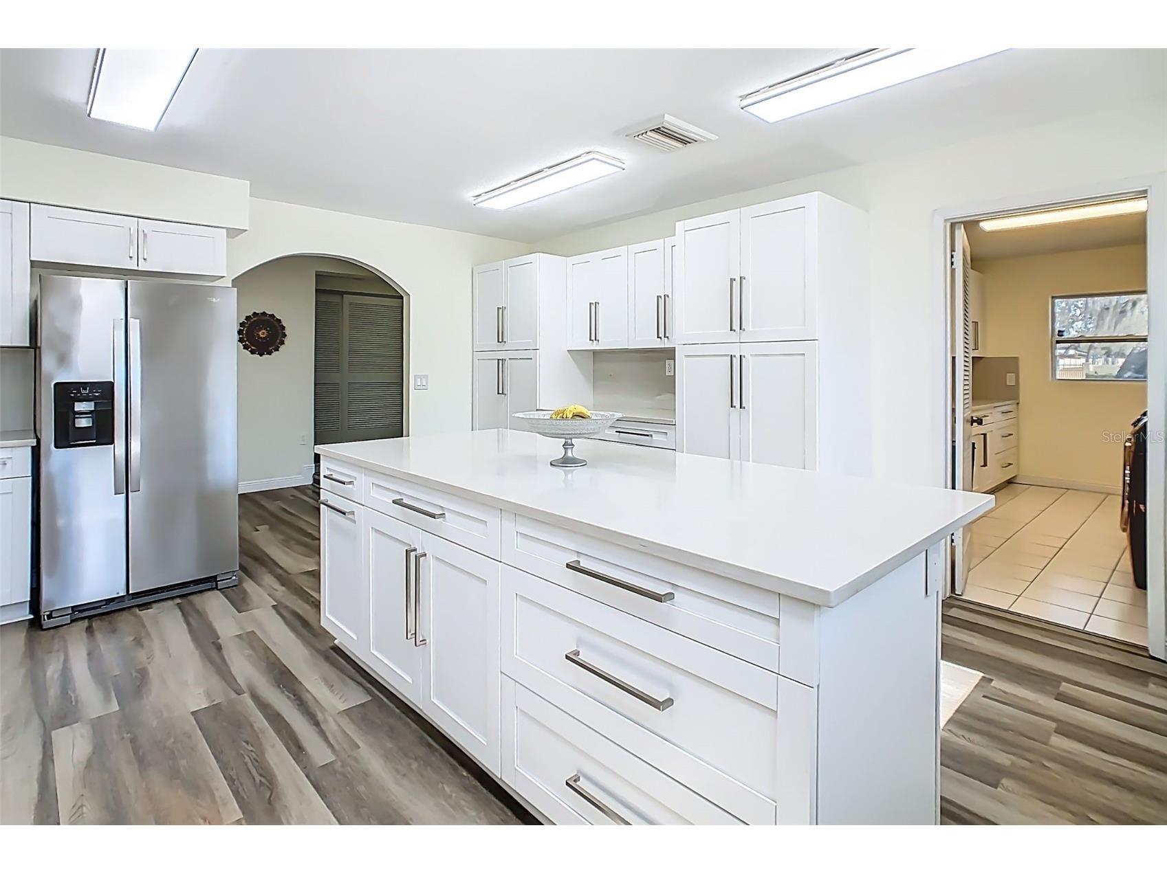 1700 S Miller Road Valrico FL 33594 TB8474577 image25