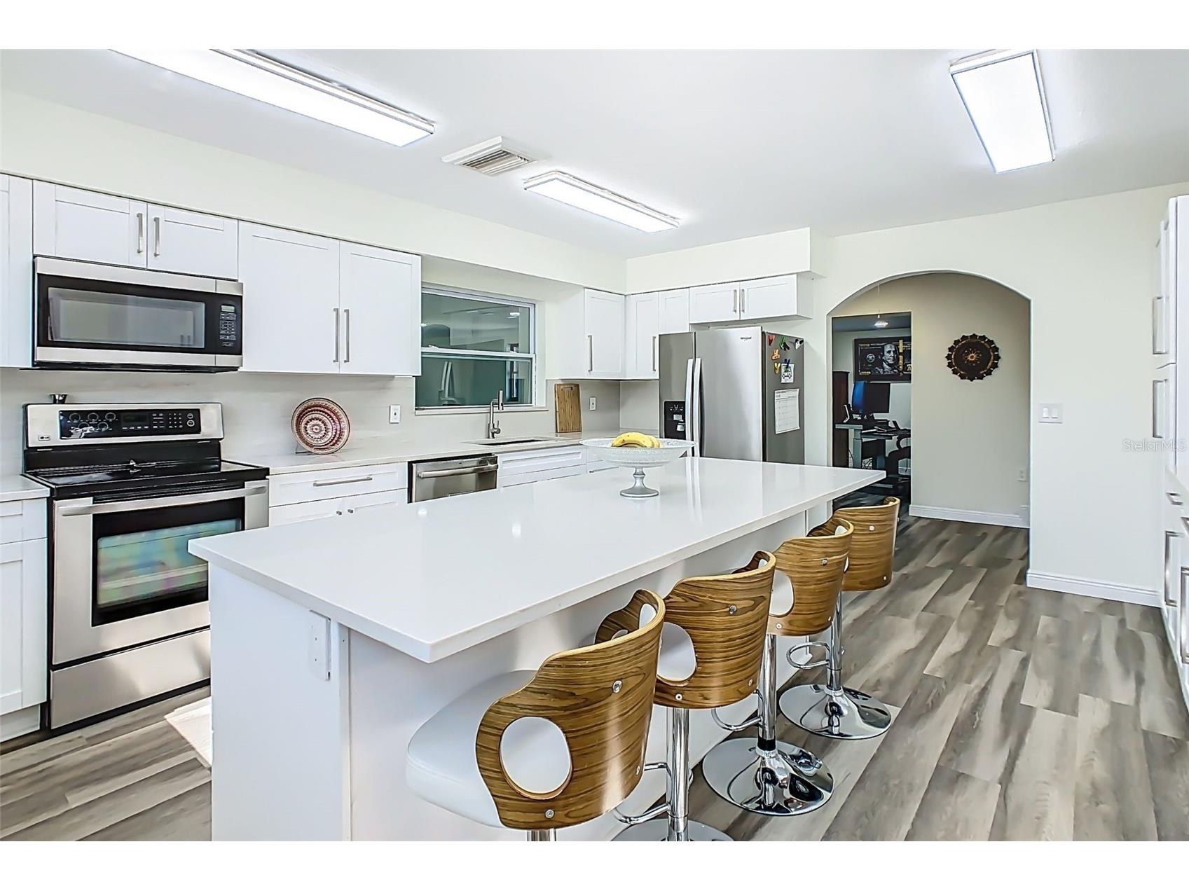 1700 S Miller Road Valrico FL 33594 TB8474577 image26