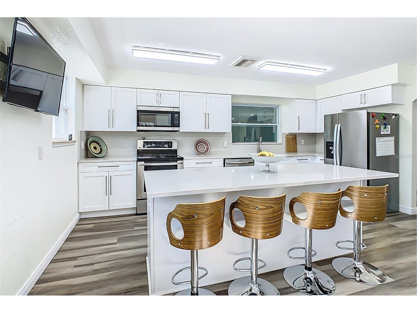 1700 S Miller Road Valrico FL 33594 TB8474577 image27