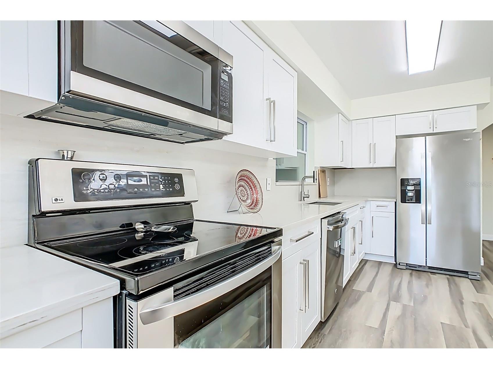 1700 S Miller Road Valrico FL 33594 TB8474577 image28