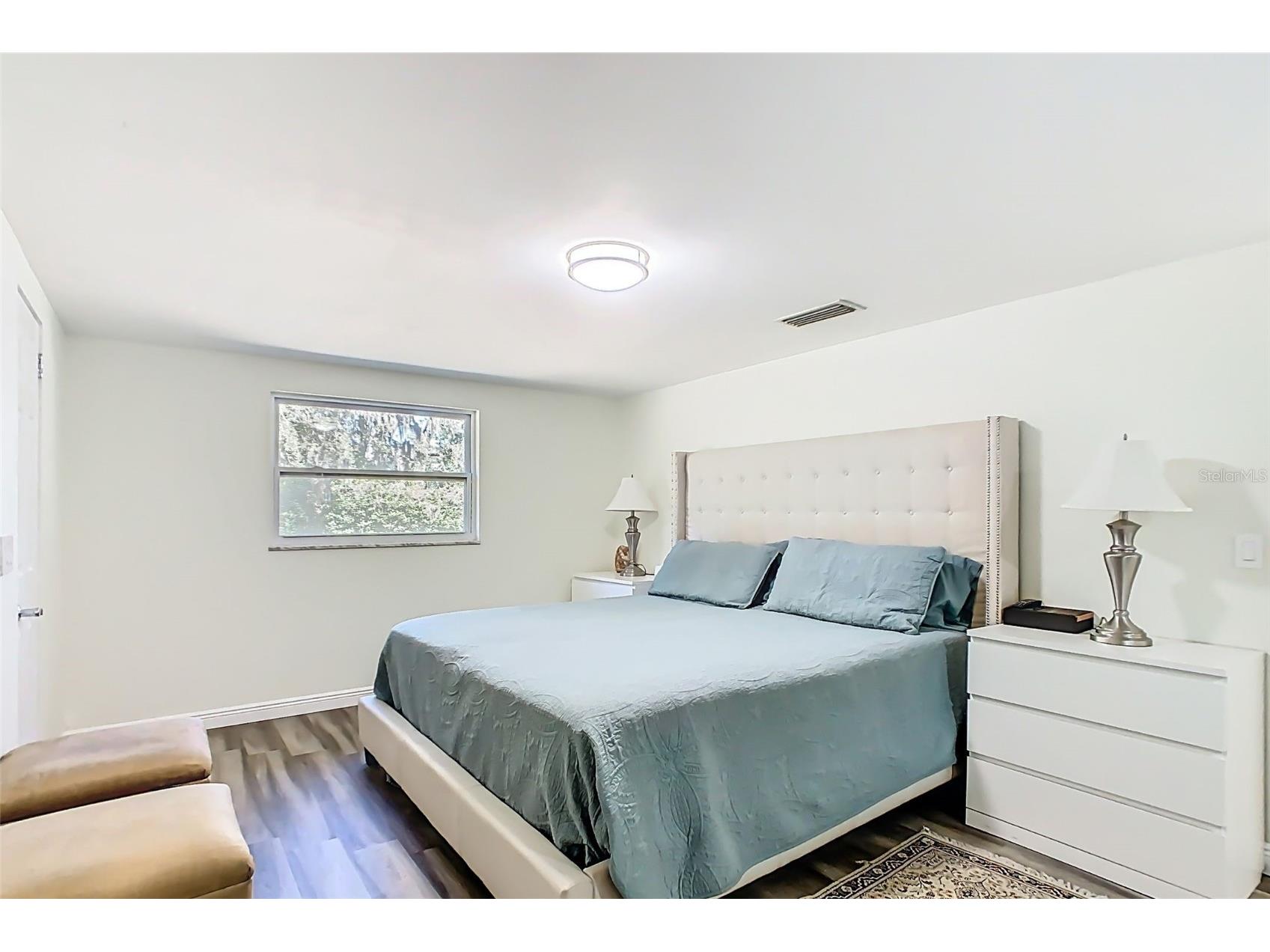 1700 S Miller Road Valrico FL 33594 TB8474577 image29