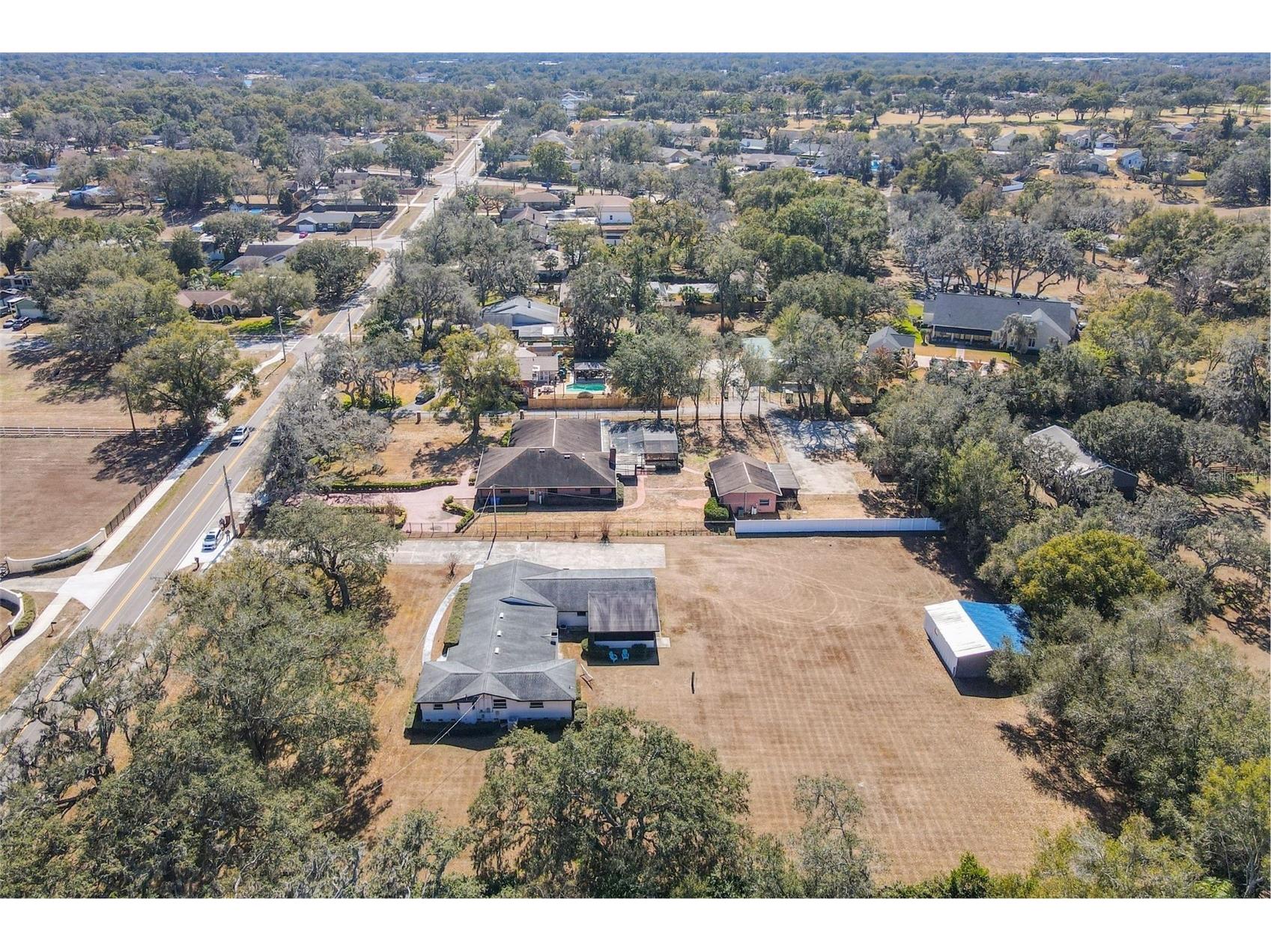 1700 S Miller Road Valrico FL 33594 TB8474577 image3