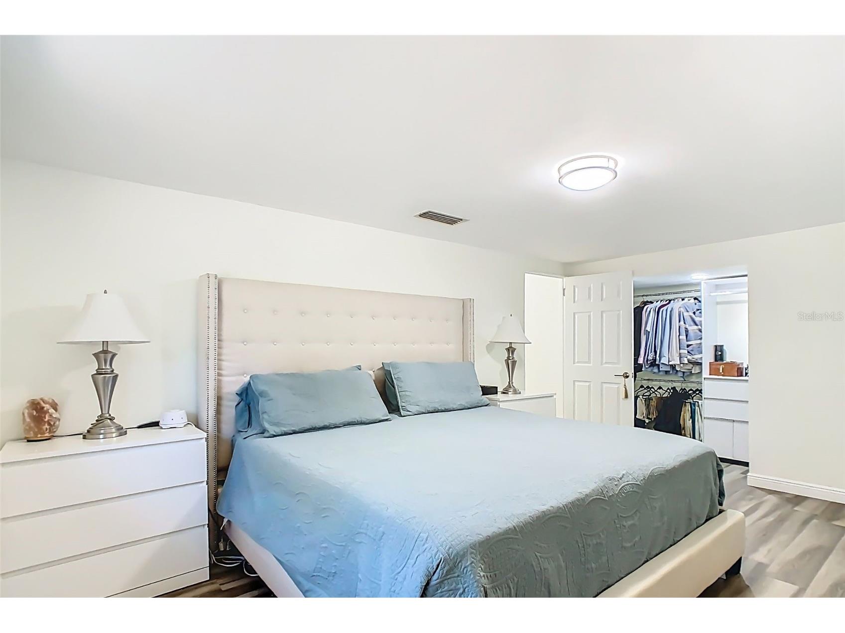 1700 S Miller Road Valrico FL 33594 TB8474577 image30