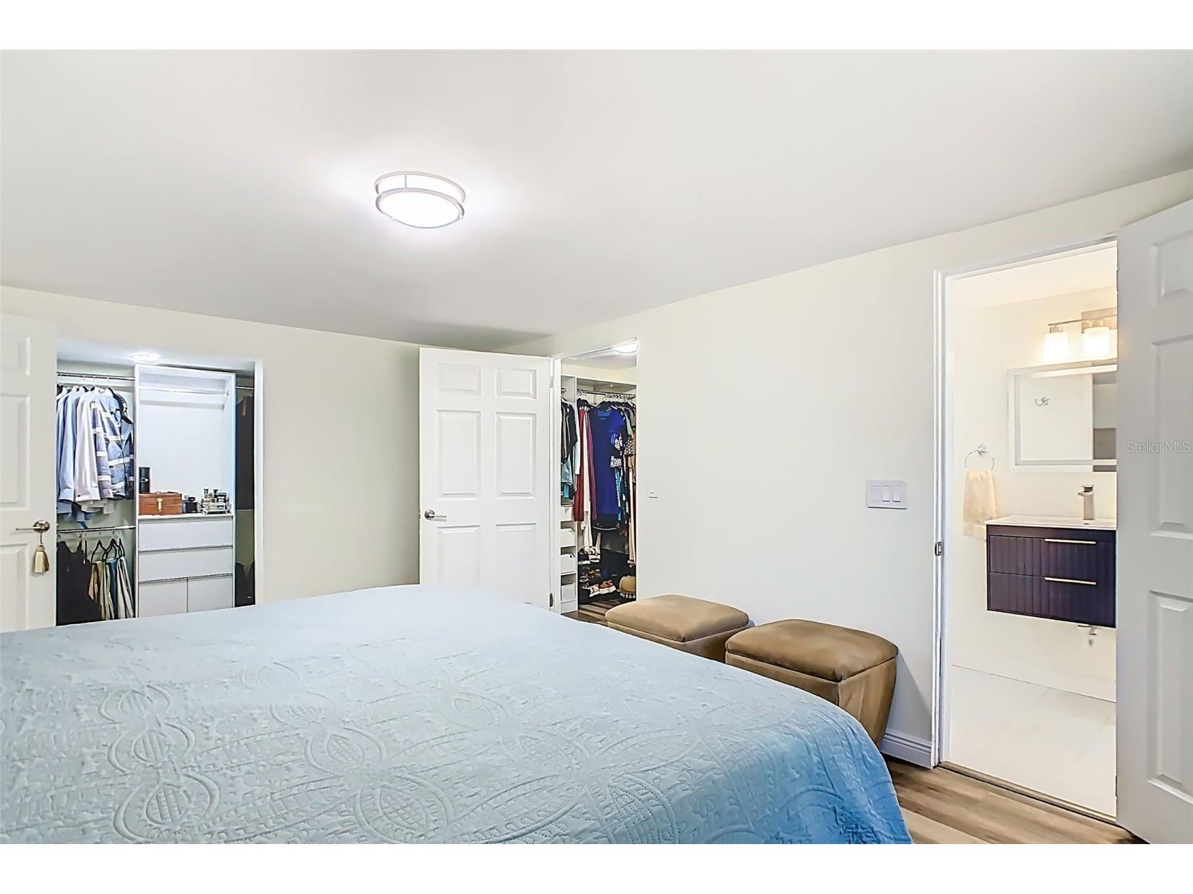 1700 S Miller Road Valrico FL 33594 TB8474577 image31