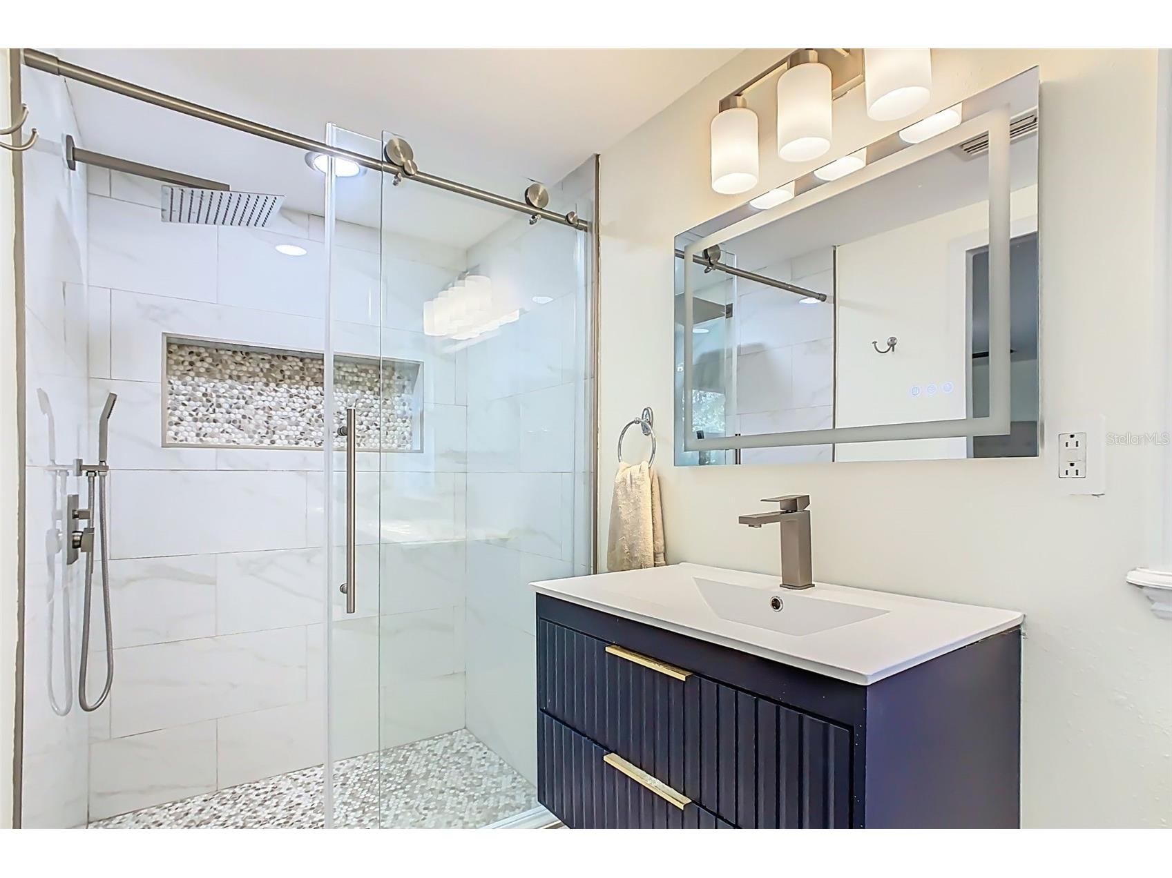 1700 S Miller Road Valrico FL 33594 TB8474577 image32