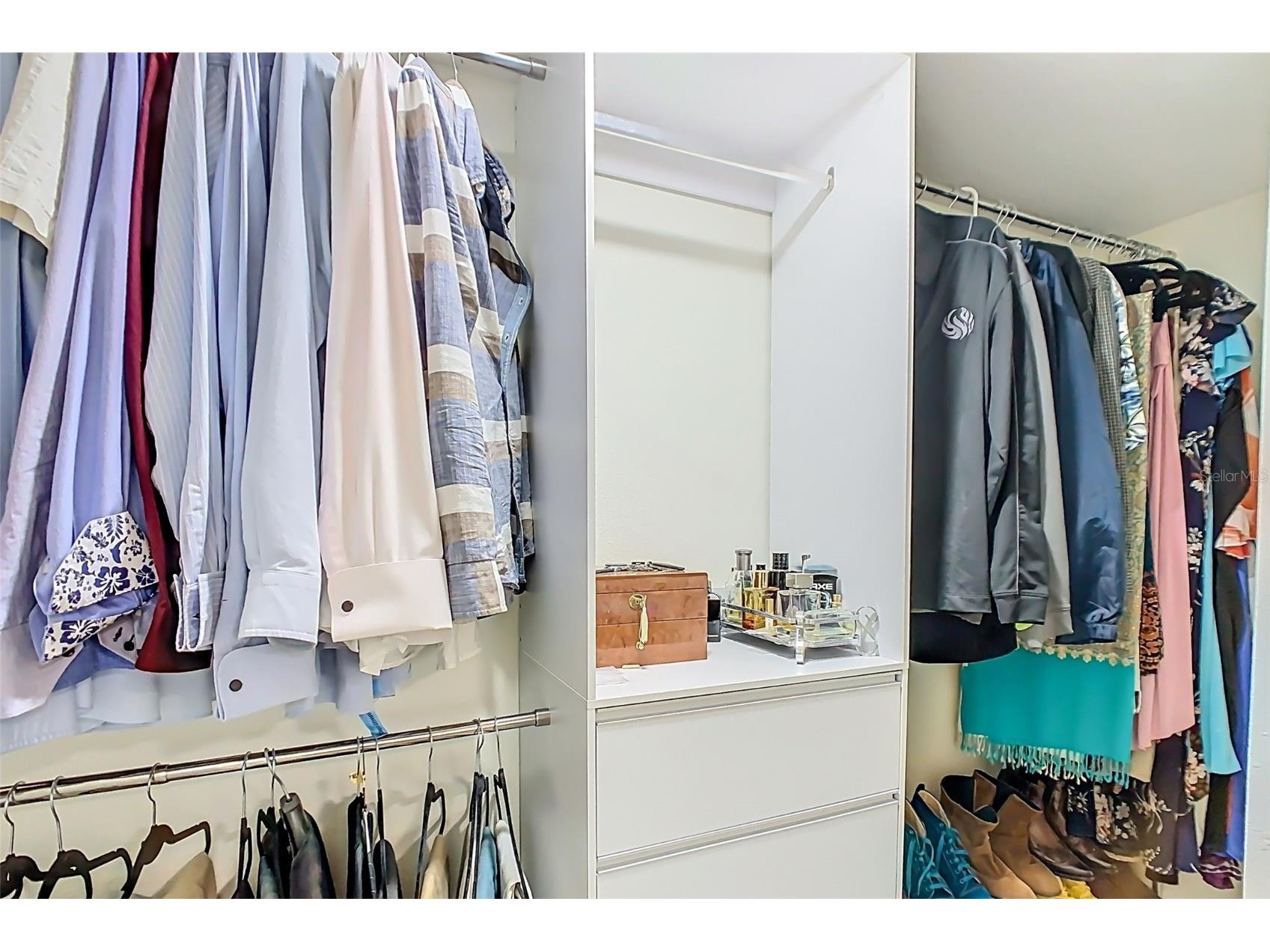 1700 S Miller Road Valrico FL 33594 TB8474577 image33