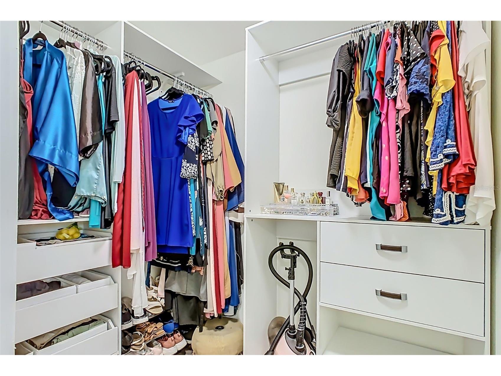 1700 S Miller Road Valrico FL 33594 TB8474577 image34