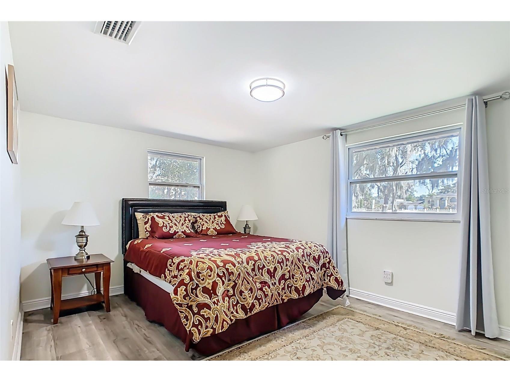 1700 S Miller Road Valrico FL 33594 TB8474577 image35