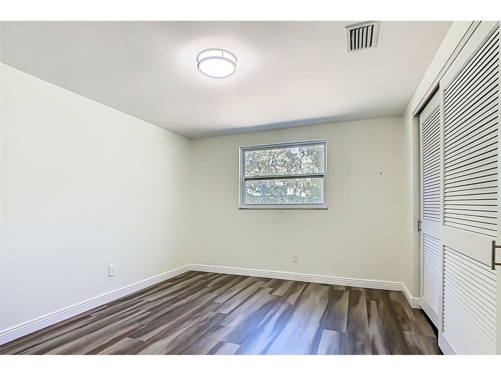 1700 S Miller Road Valrico FL 33594 TB8474577 image37