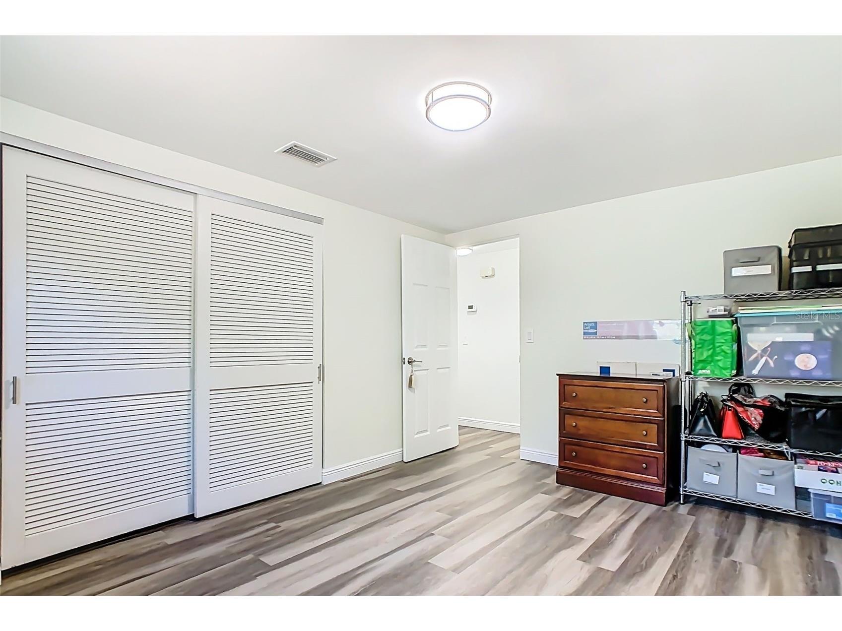 1700 S Miller Road Valrico FL 33594 TB8474577 image38