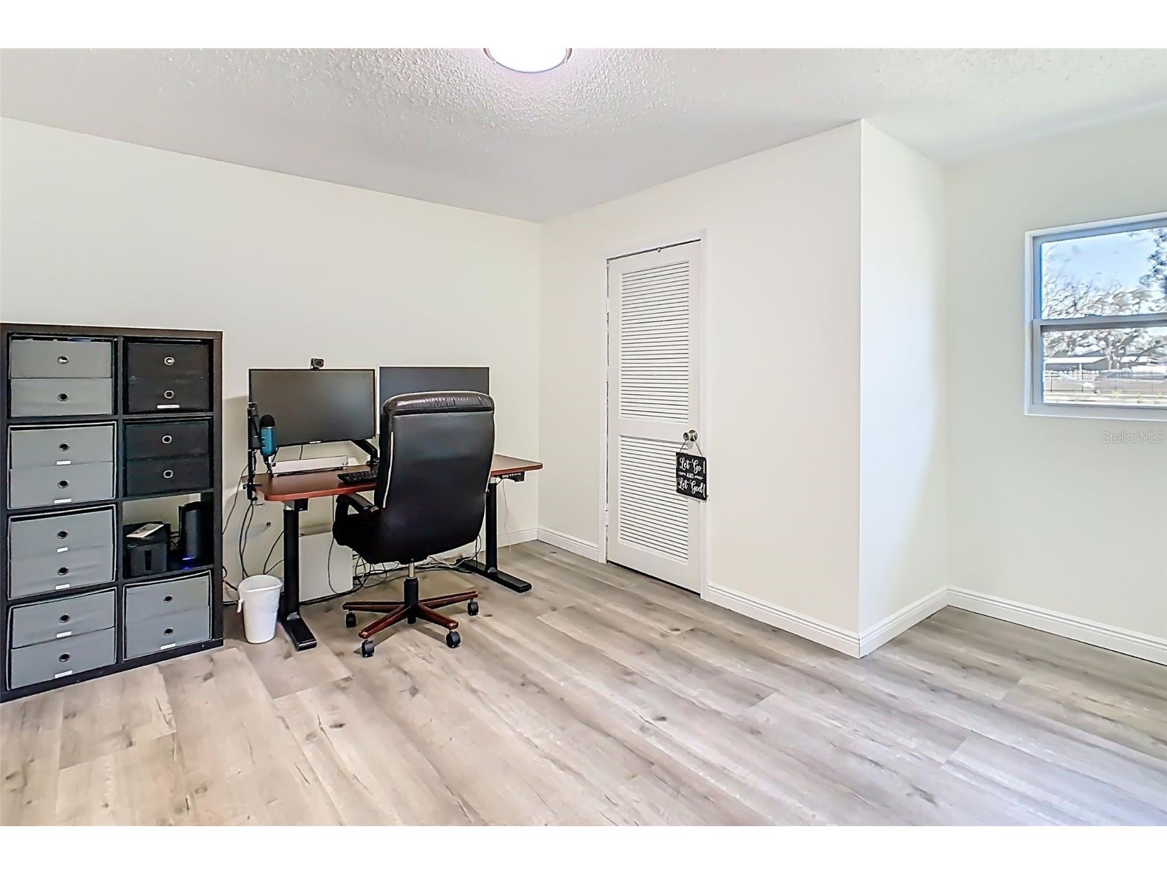 1700 S Miller Road Valrico FL 33594 TB8474577 image39